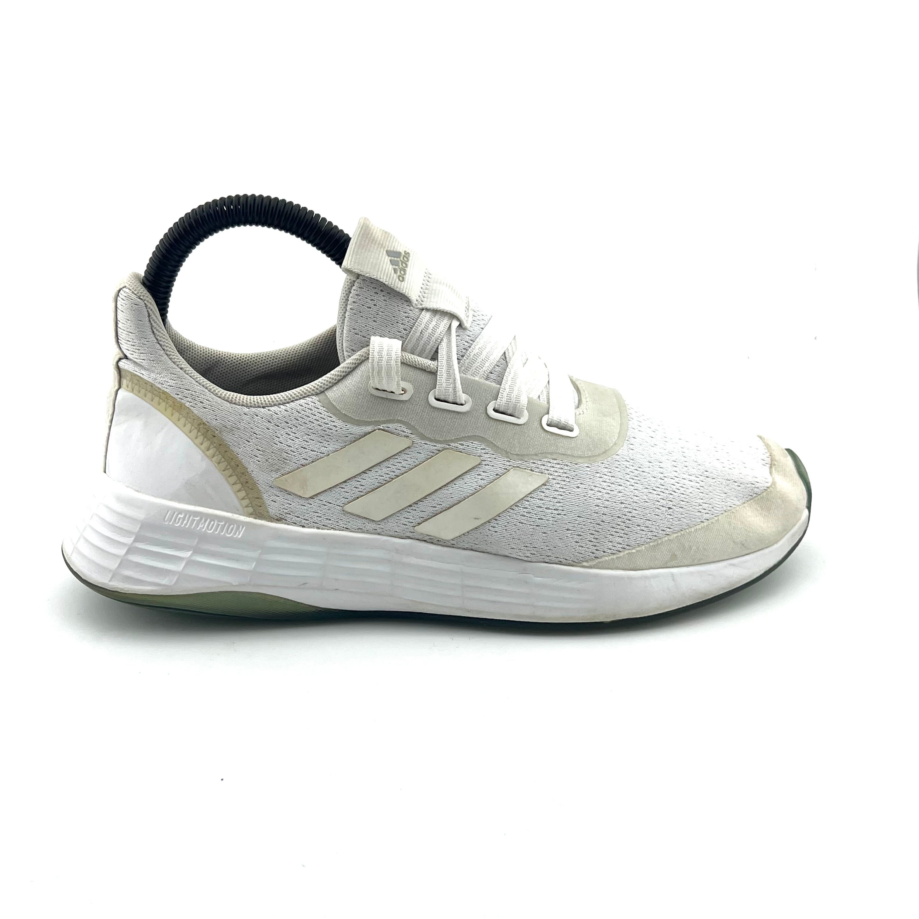 Adidas QT Racer