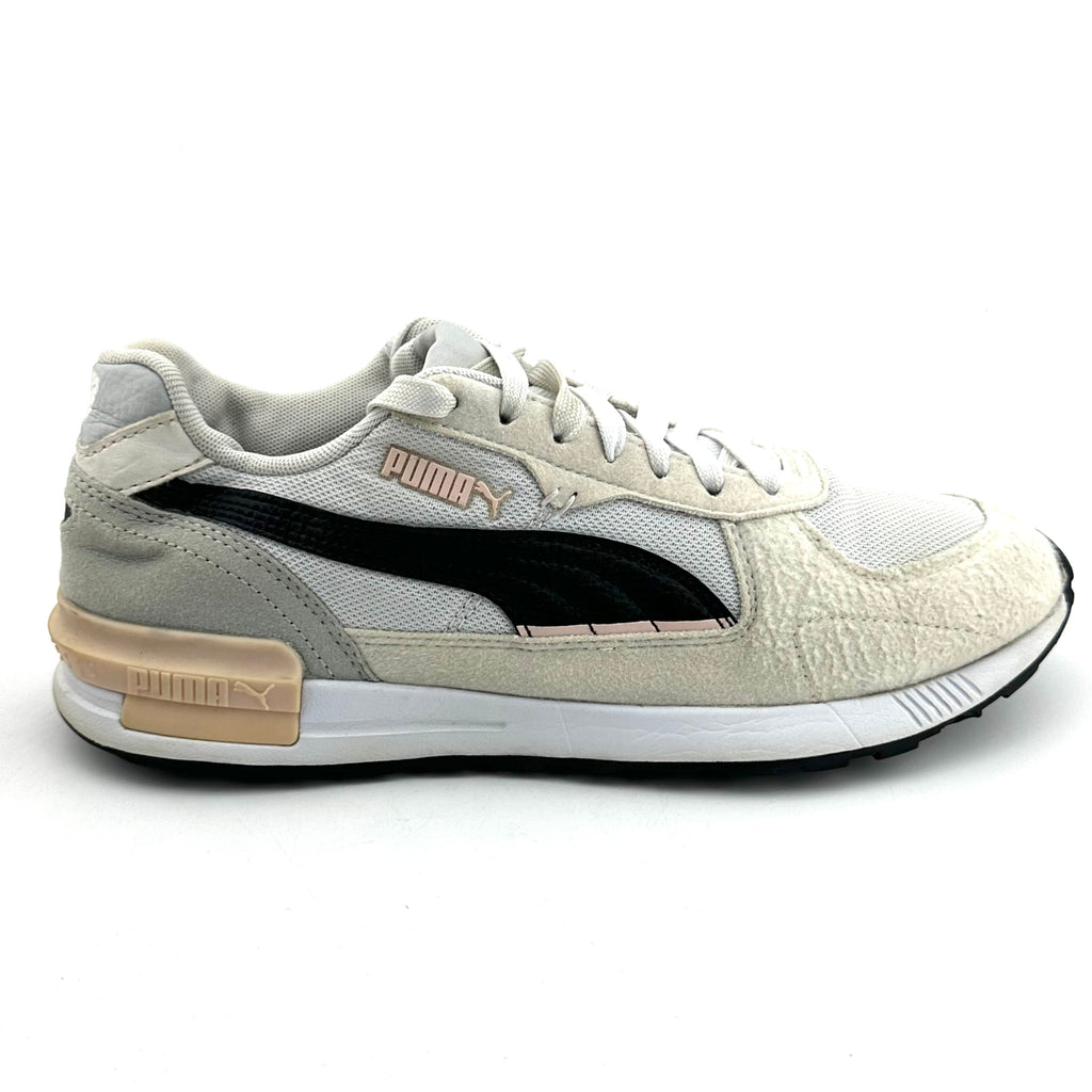 Puma Graviton