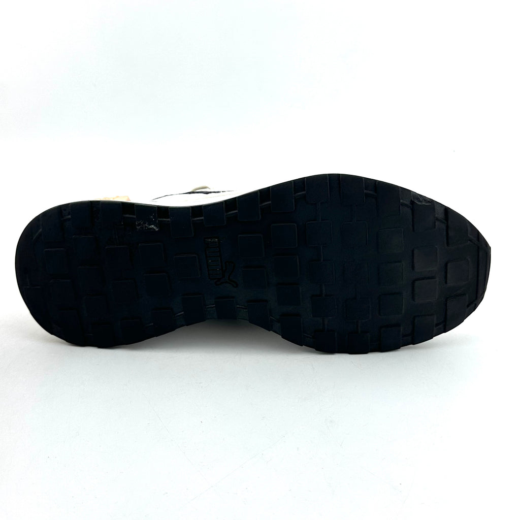 Puma Graviton