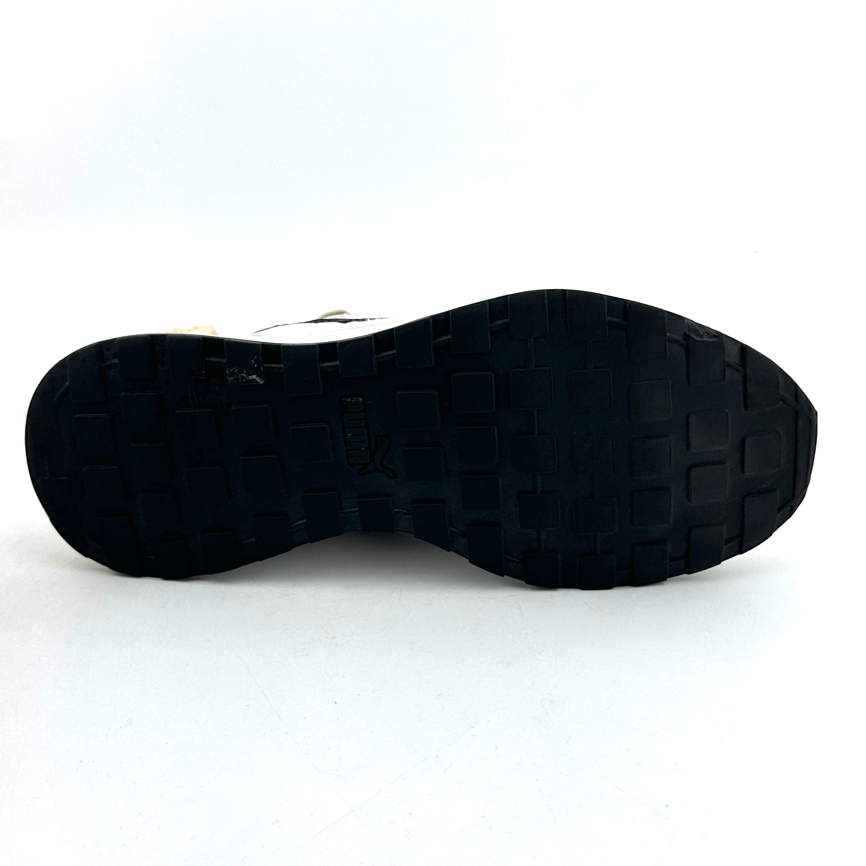 Puma Graviton