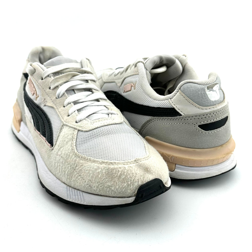 Puma Graviton