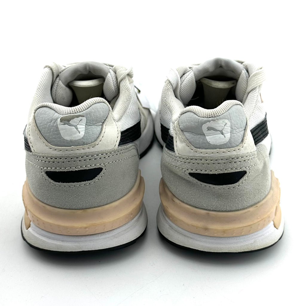 Puma Graviton