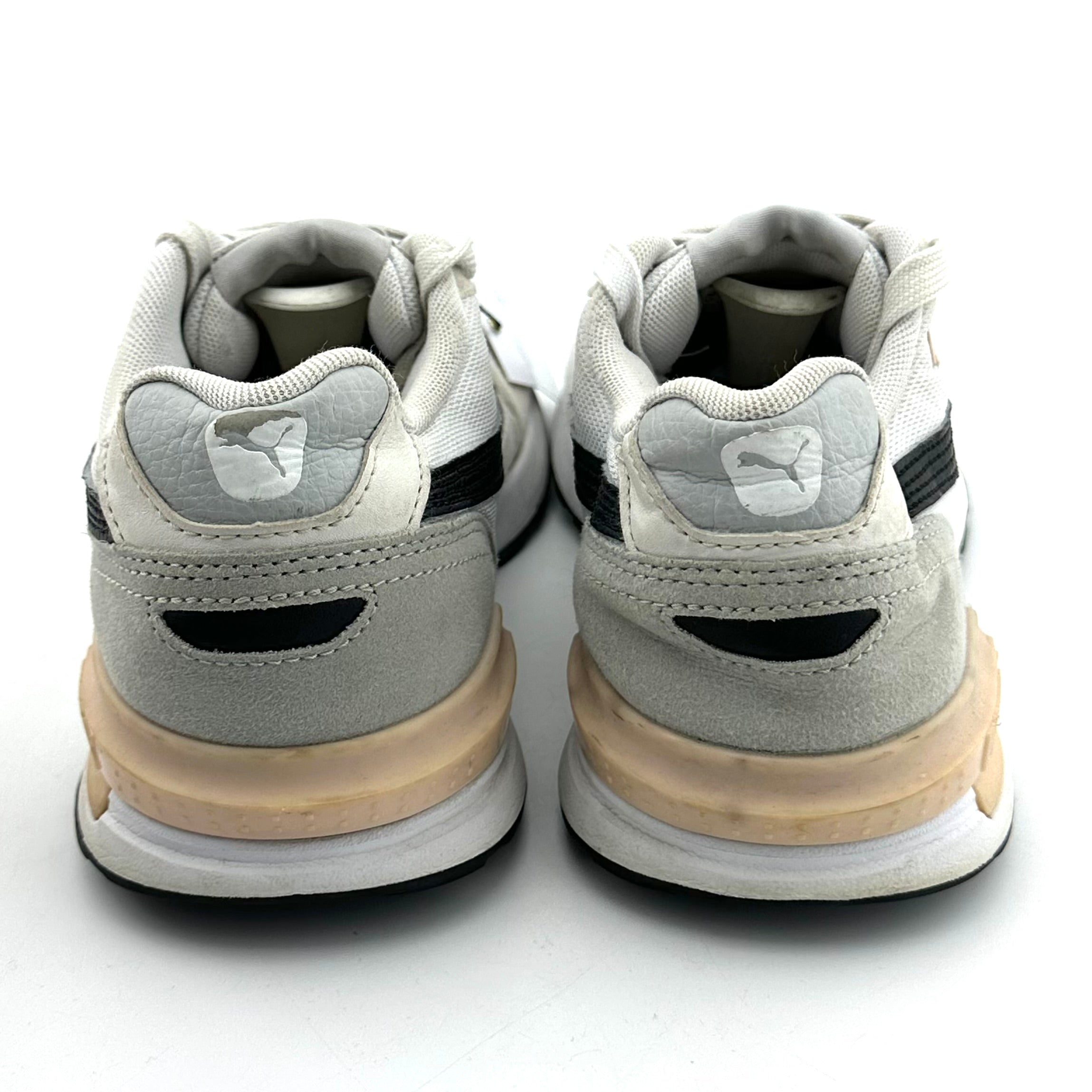 Puma Graviton