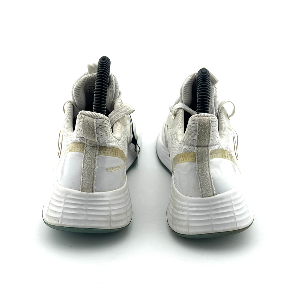 Adidas QT Racer