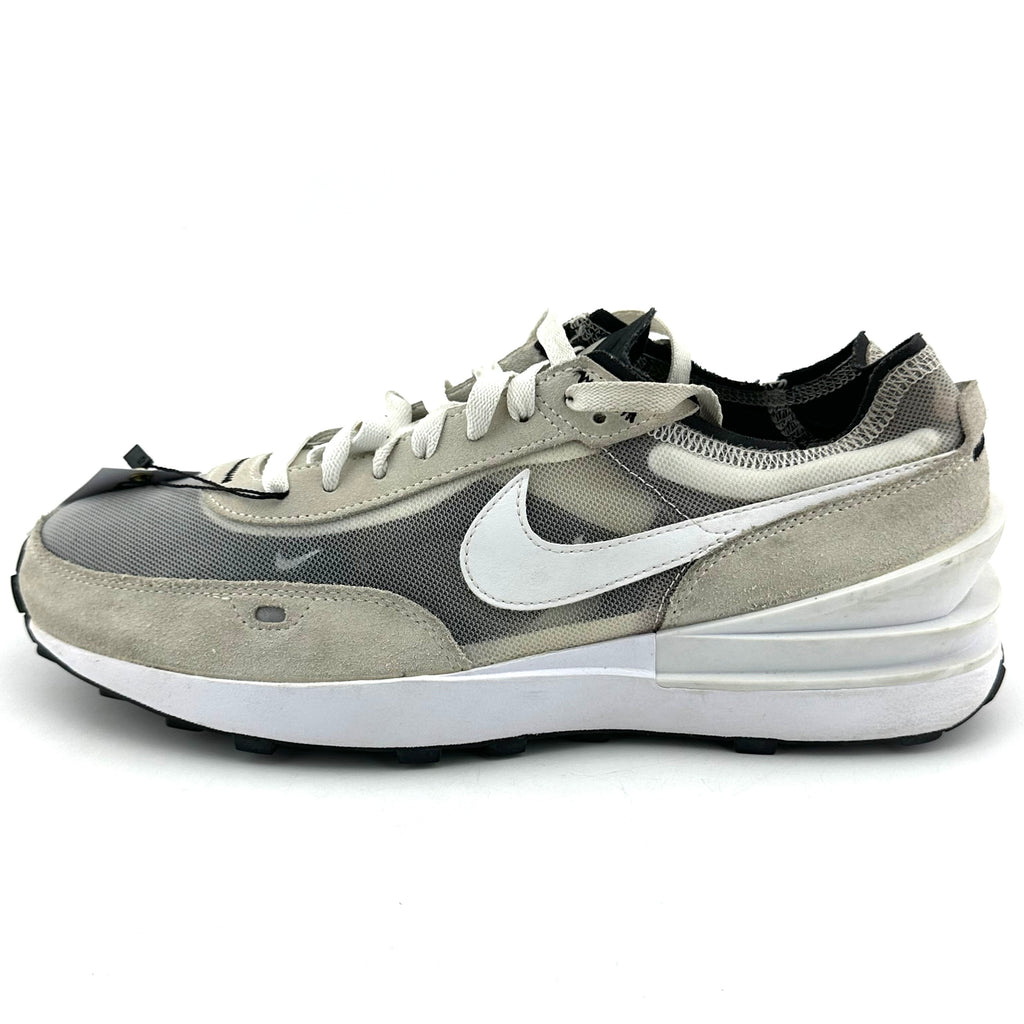 Nike Waffle One