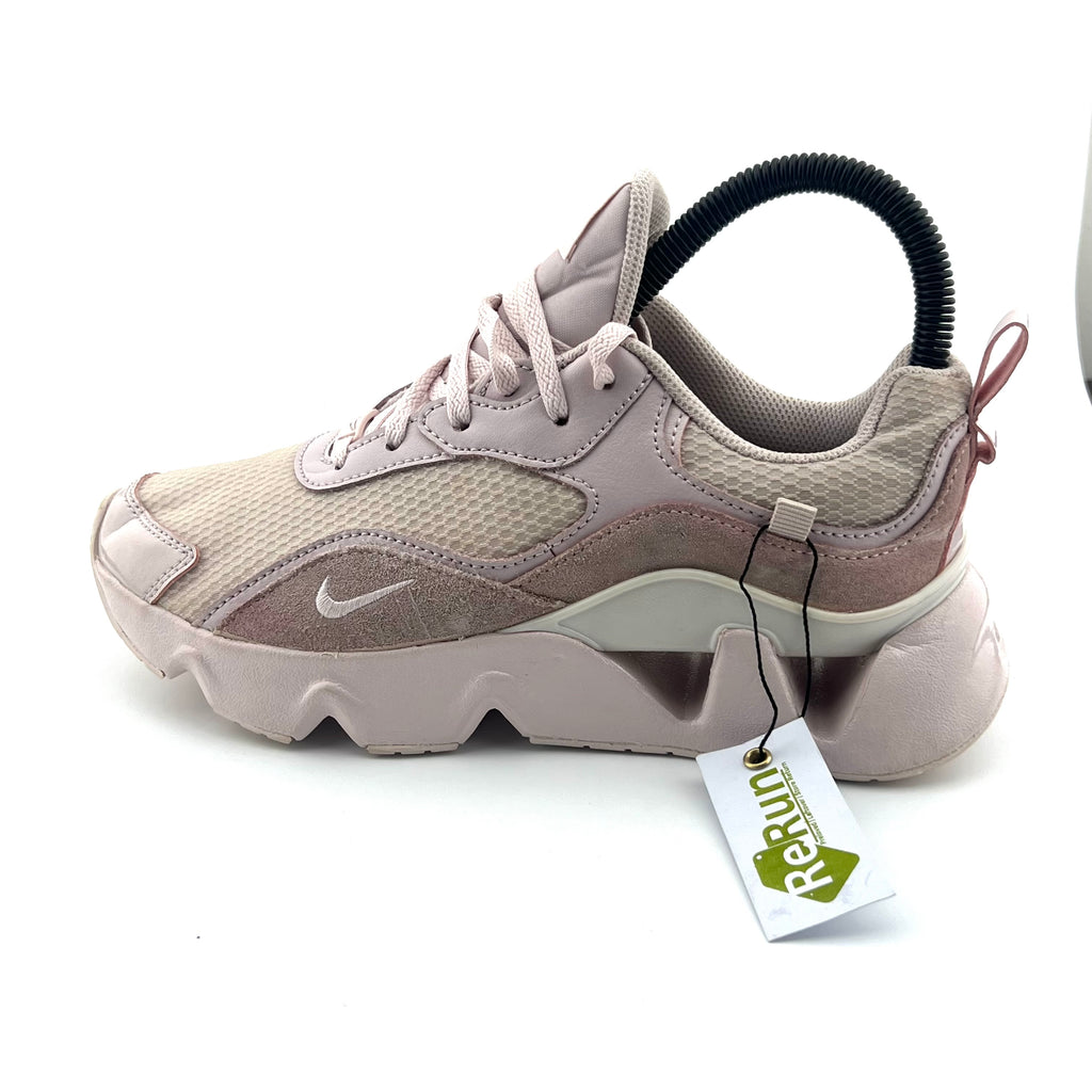 Nike RYZ 3652