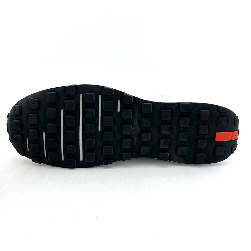 Nike Waffle One