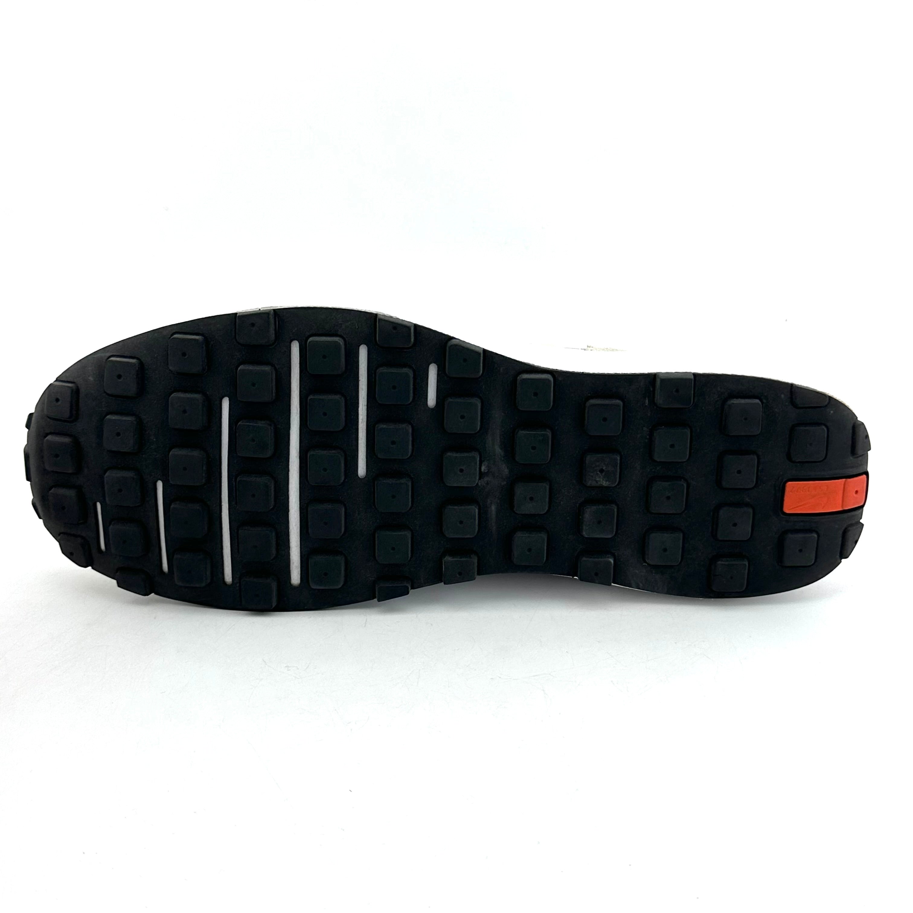 Nike Waffle One