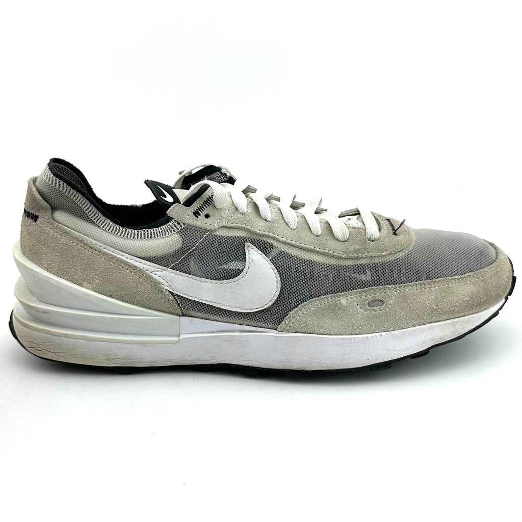 Nike Waffle One