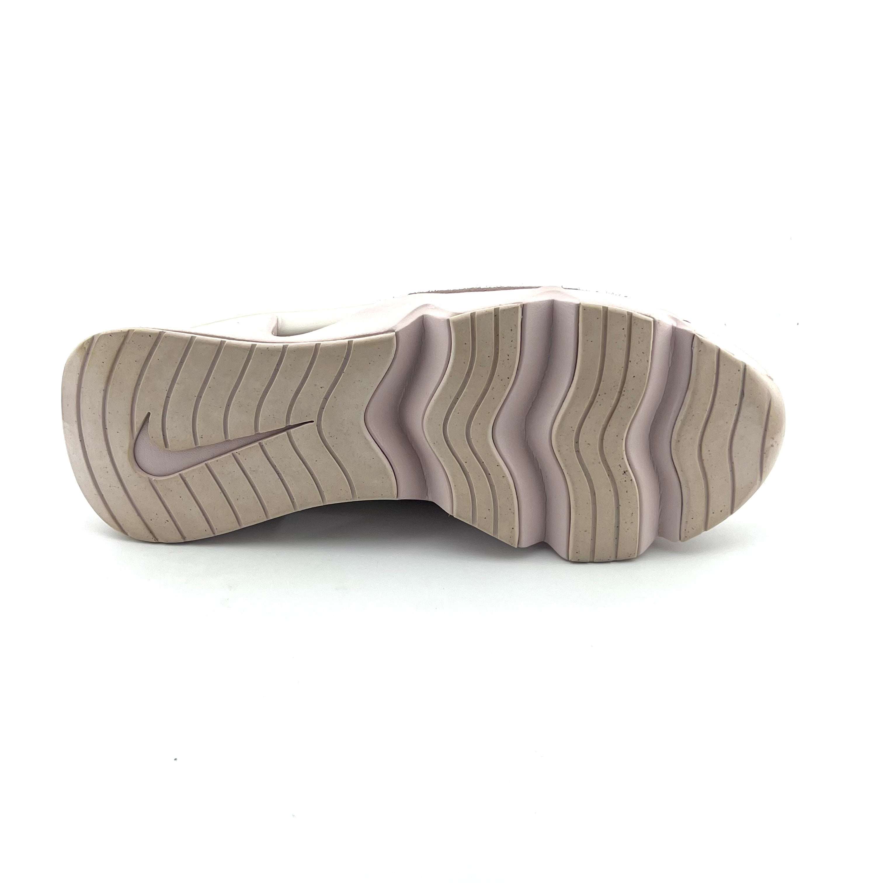 Nike RYZ 3652
