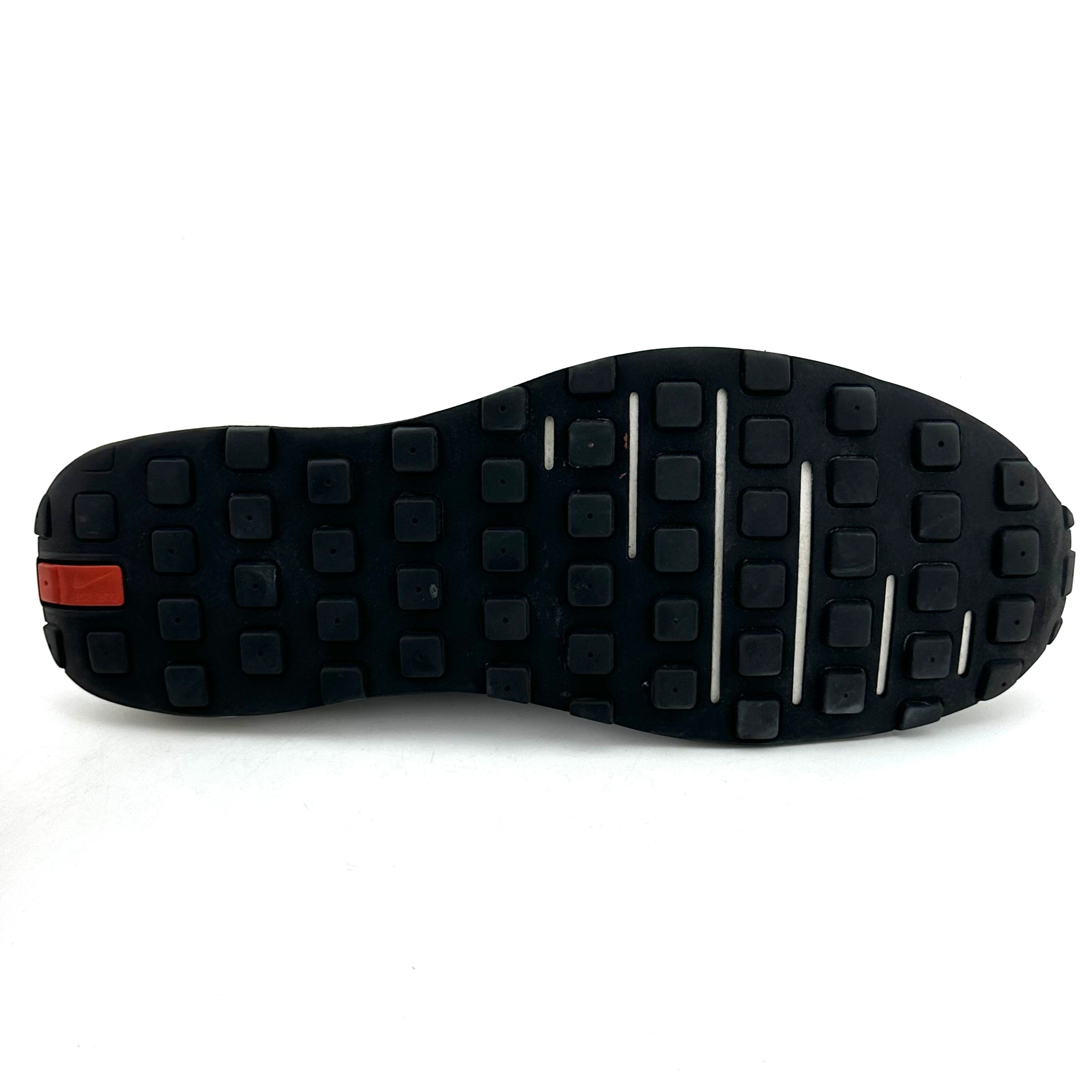 Nike Waffle One