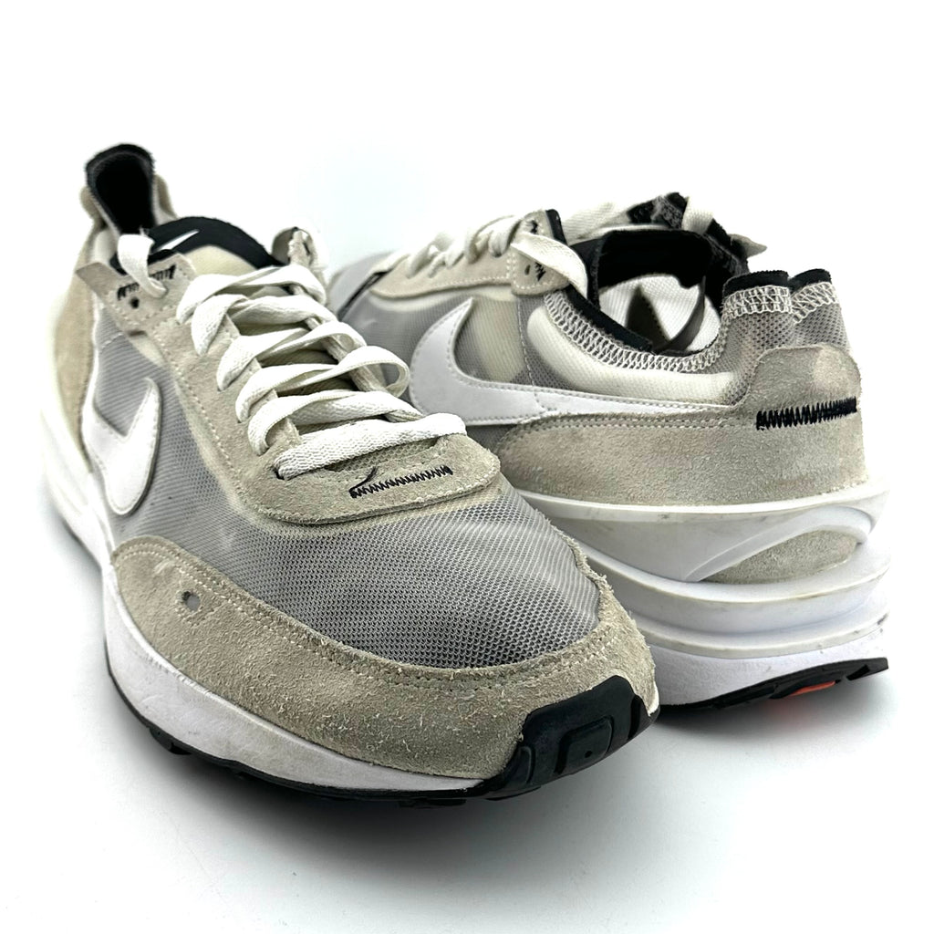 Nike Waffle One