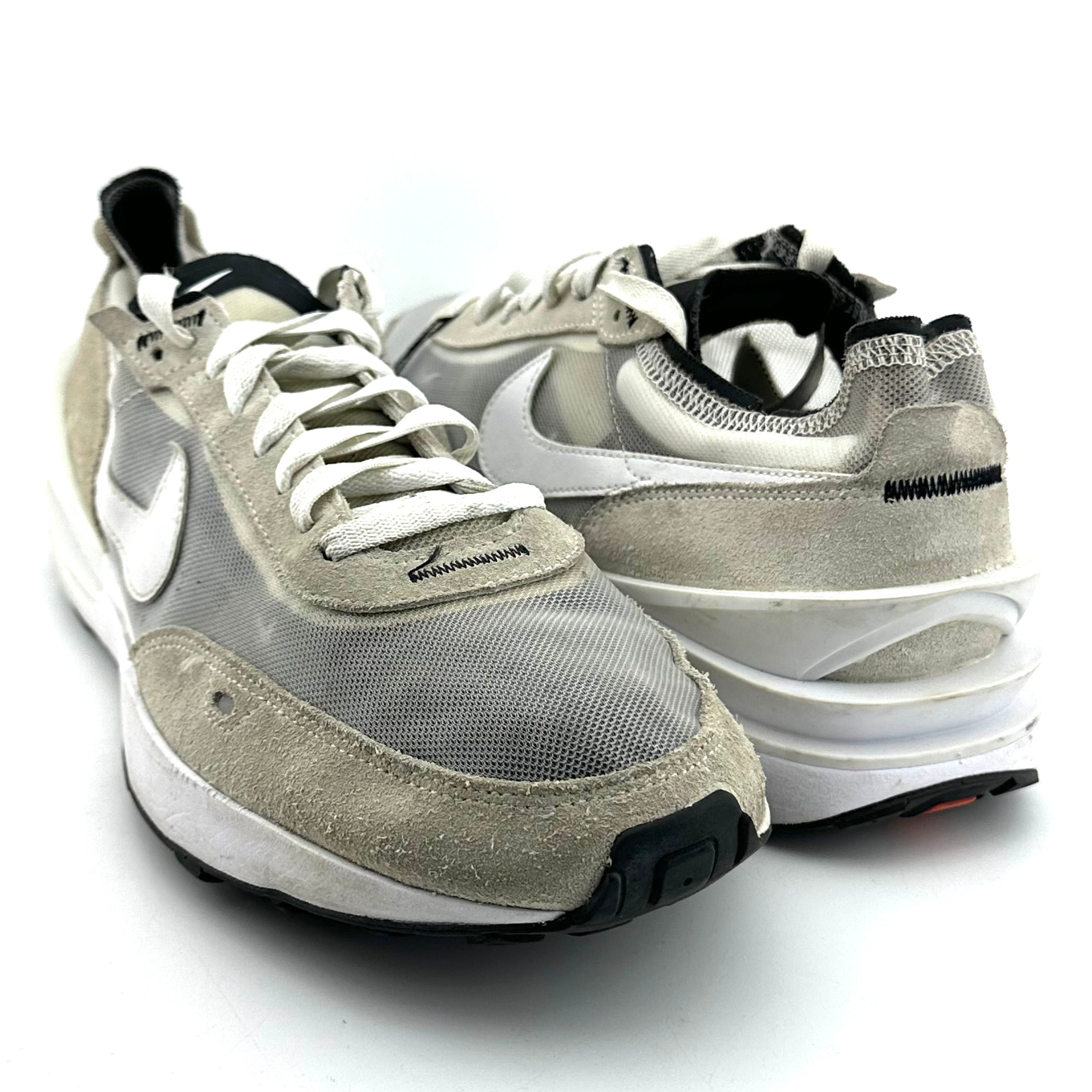 Nike Waffle One