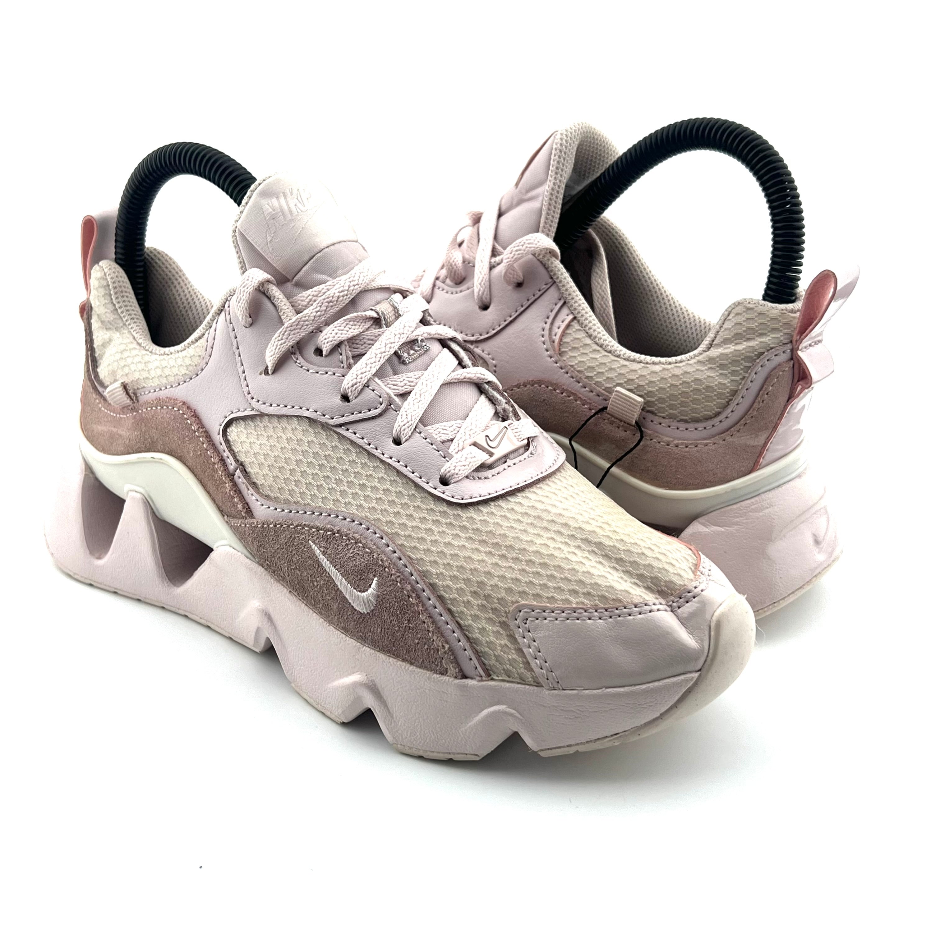 Nike RYZ 3652