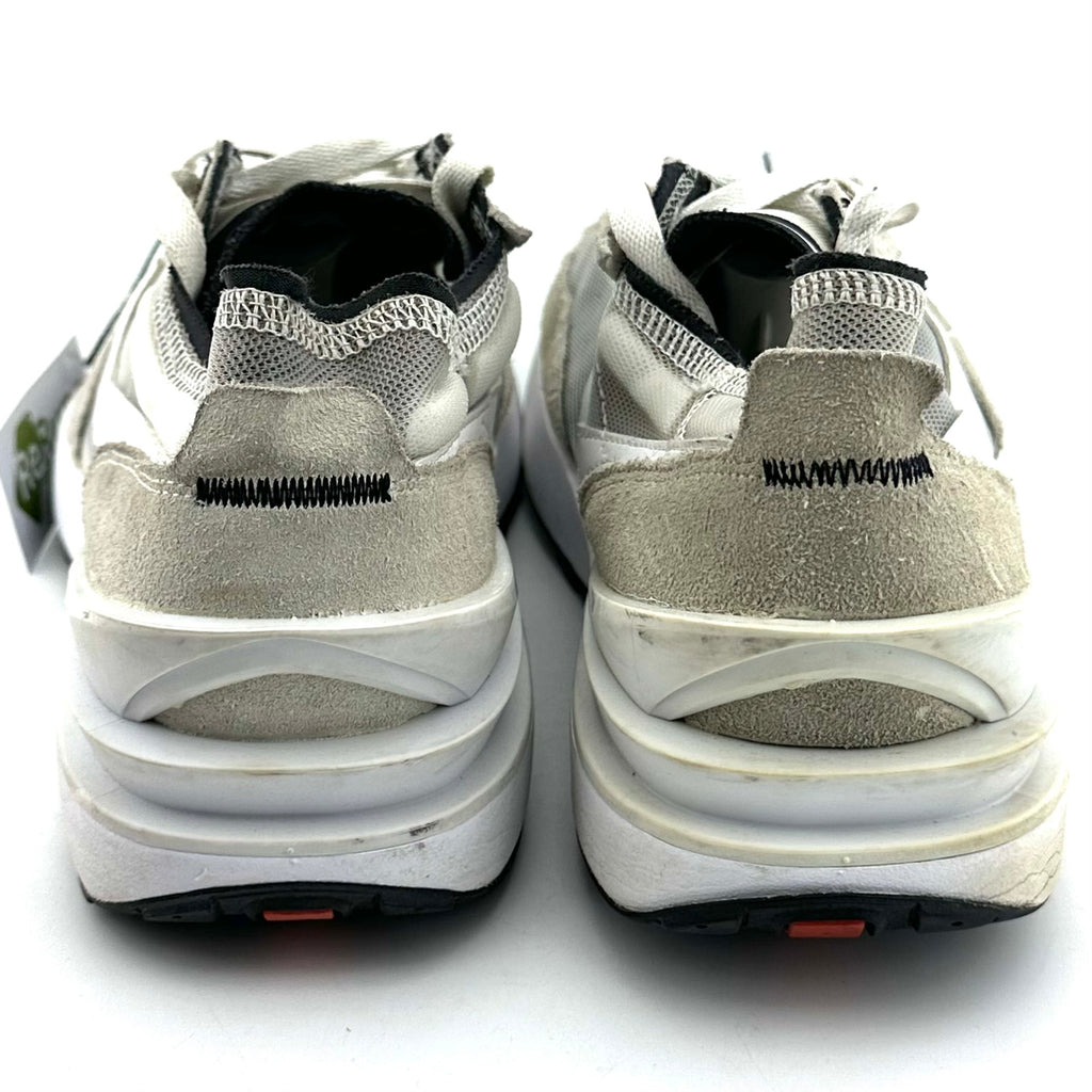 Nike Waffle One