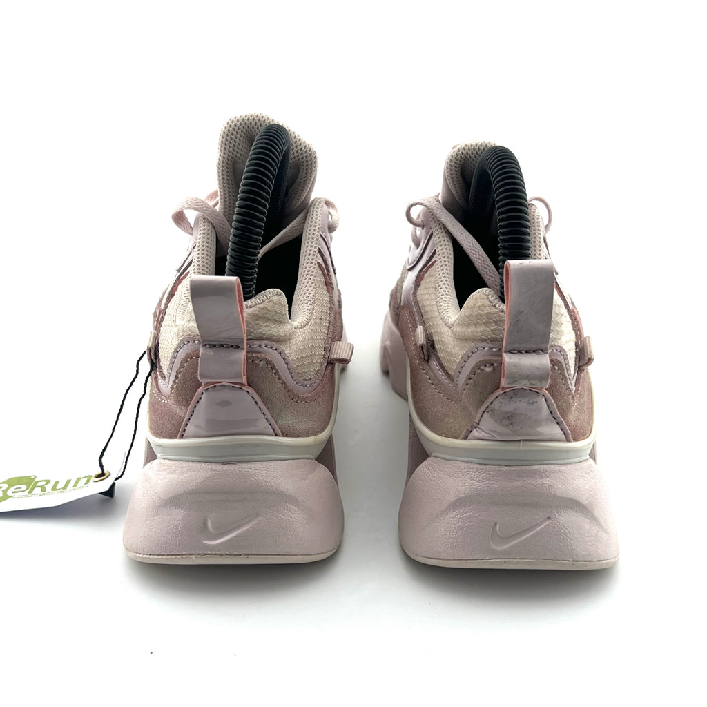 Nike RYZ 3652