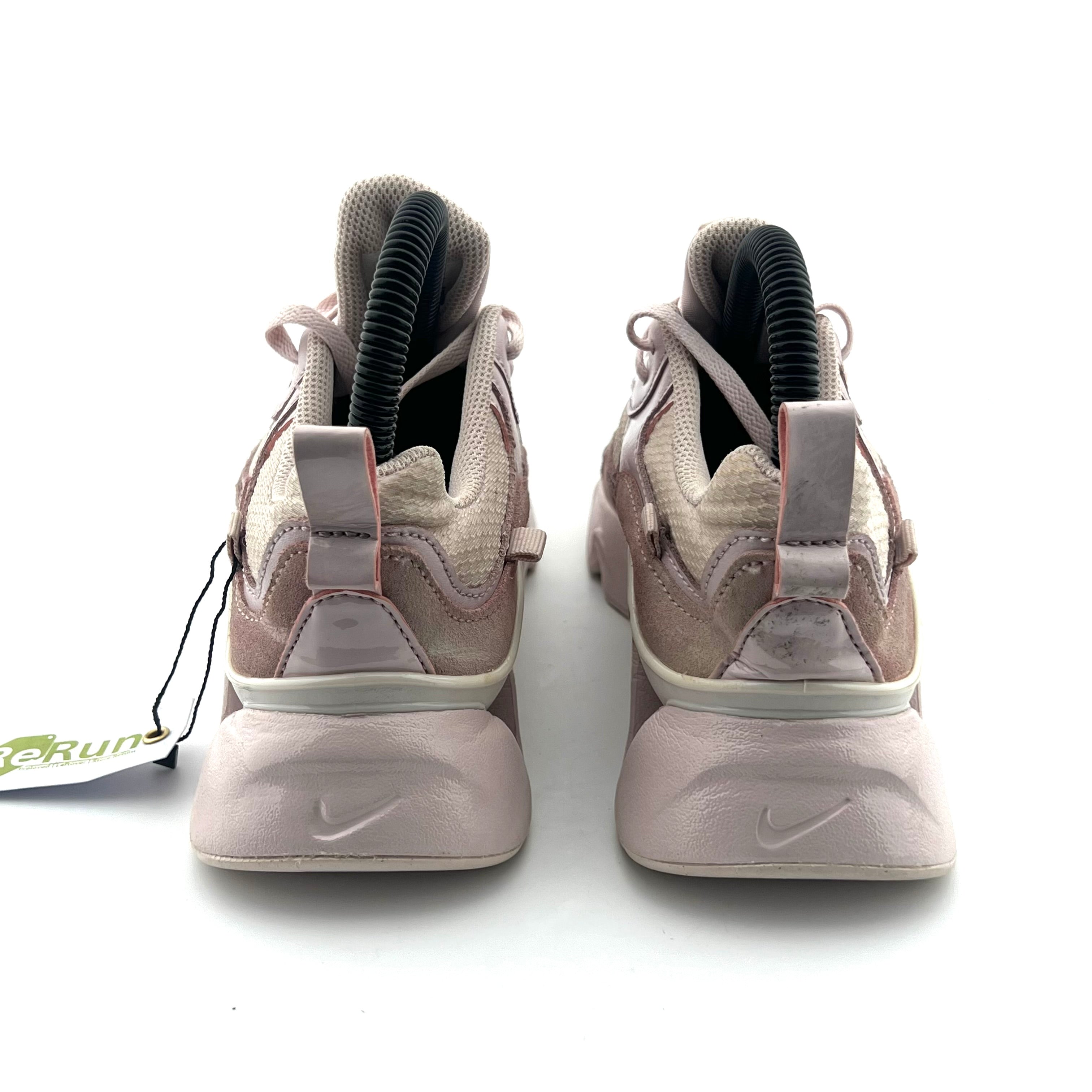 Nike RYZ 3652