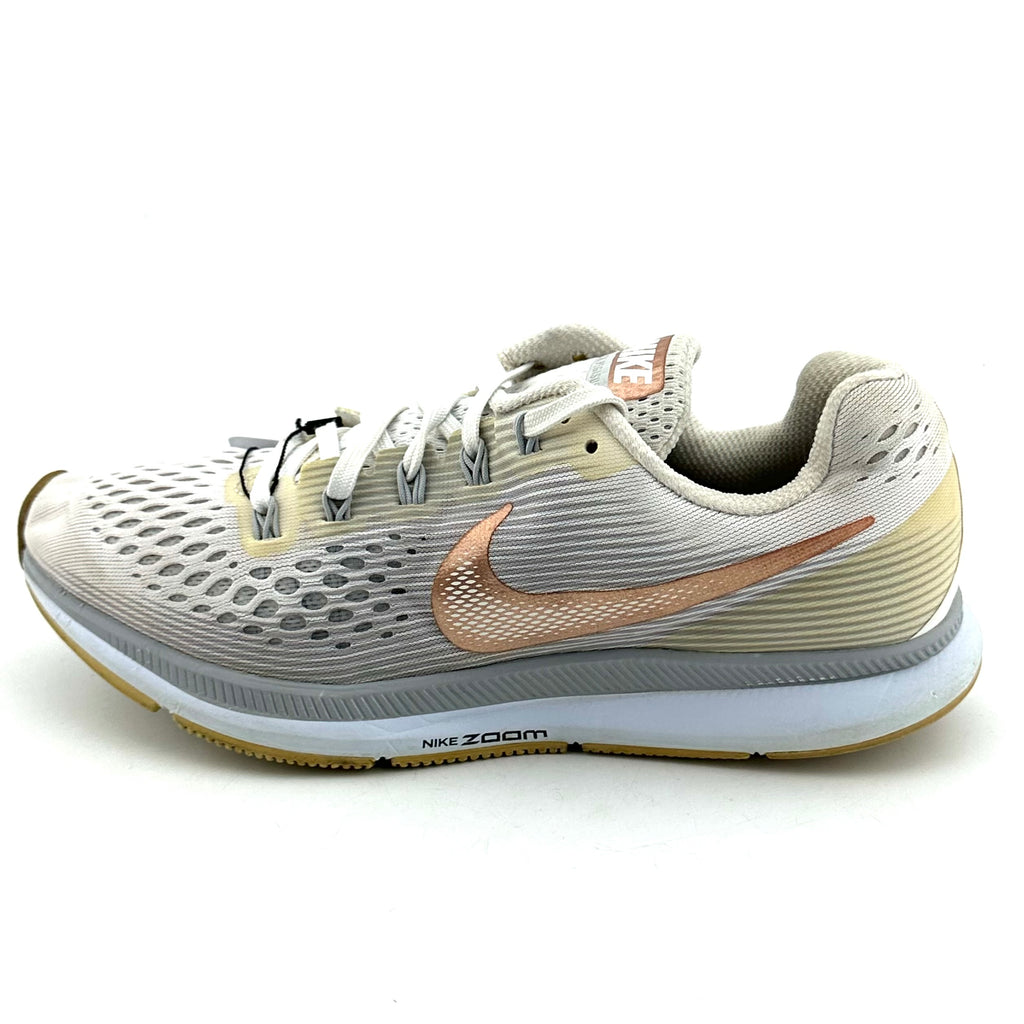 Nike Air Zoom Pegasus 34