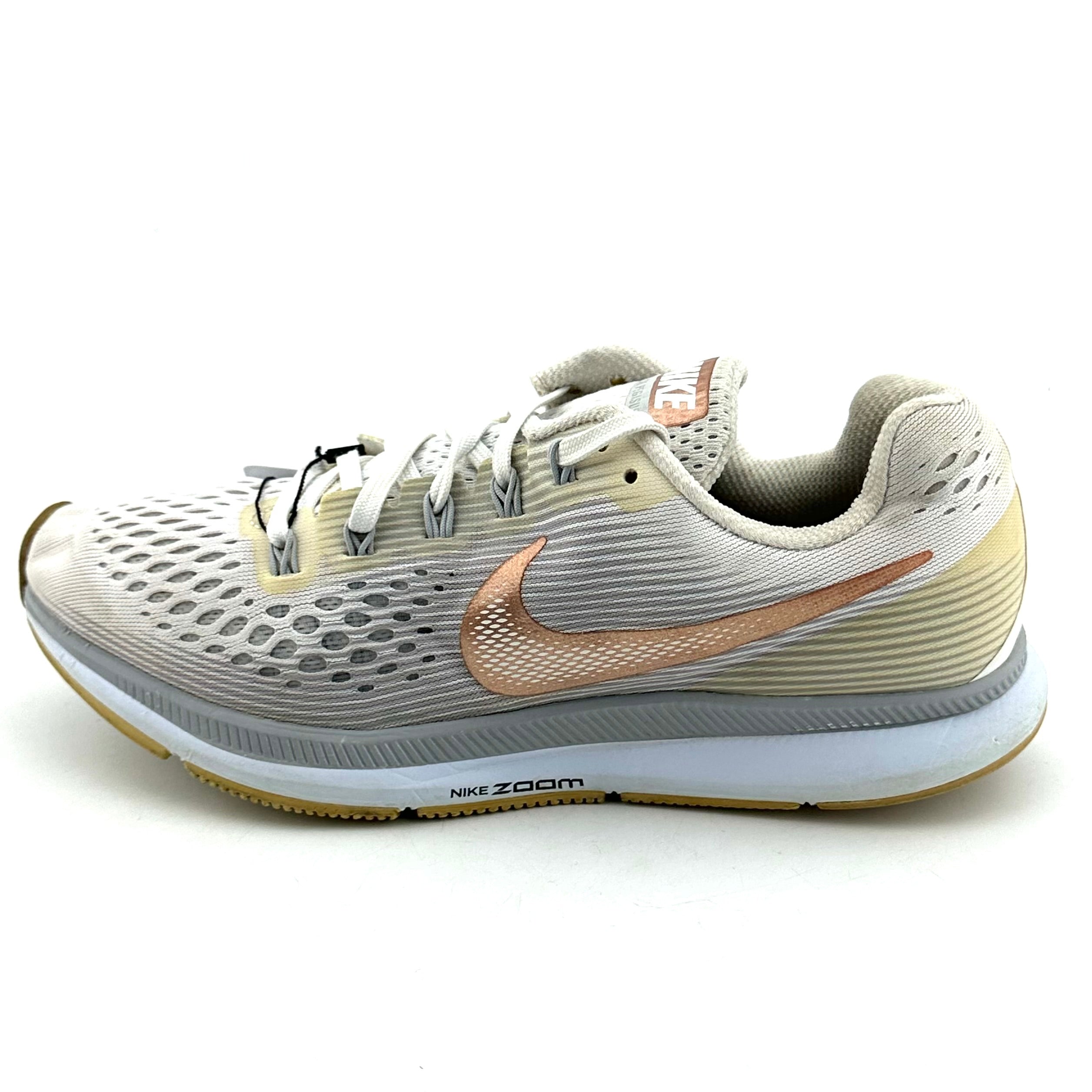 Nike Air Zoom Pegasus 34