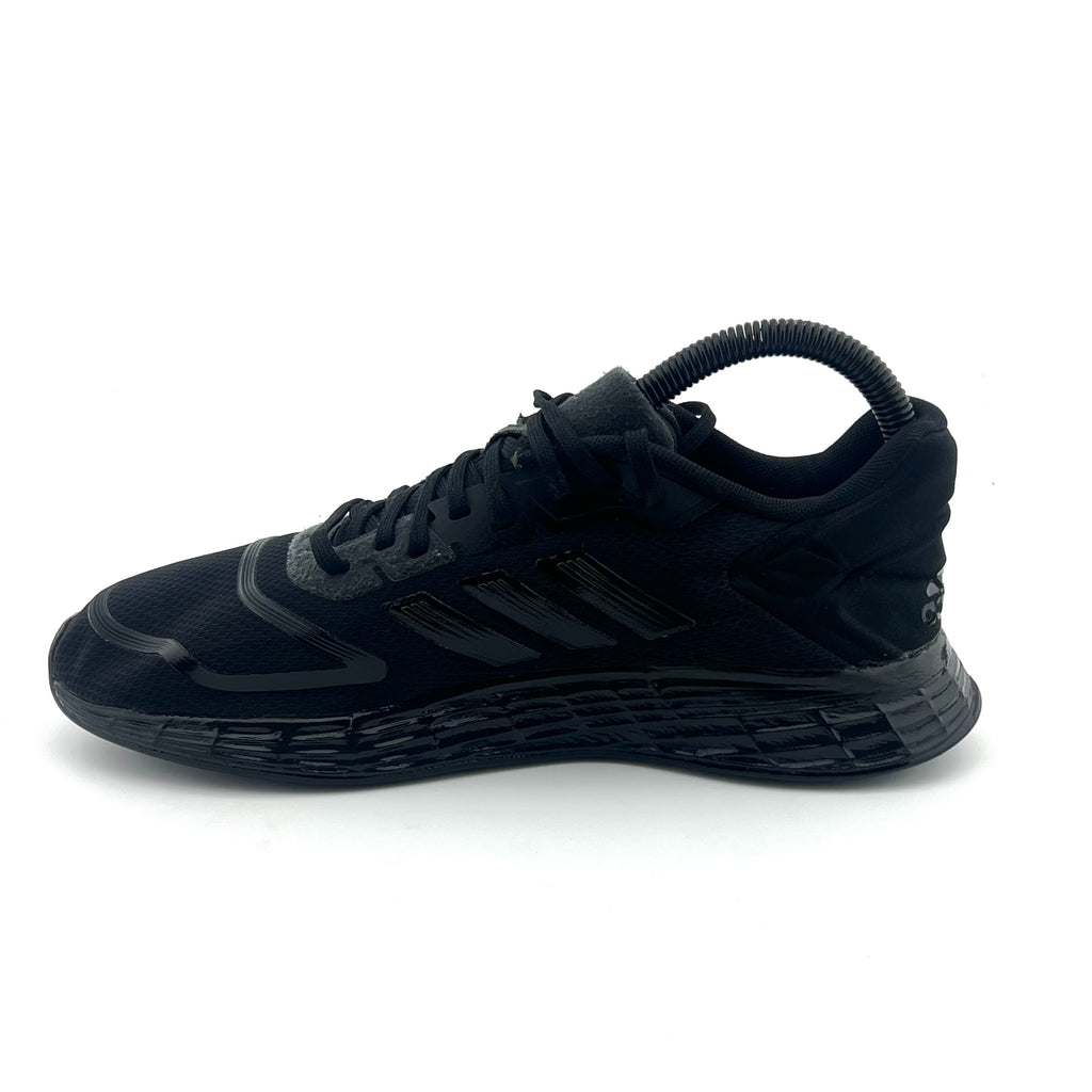 Adidas Duramo SL 2.0