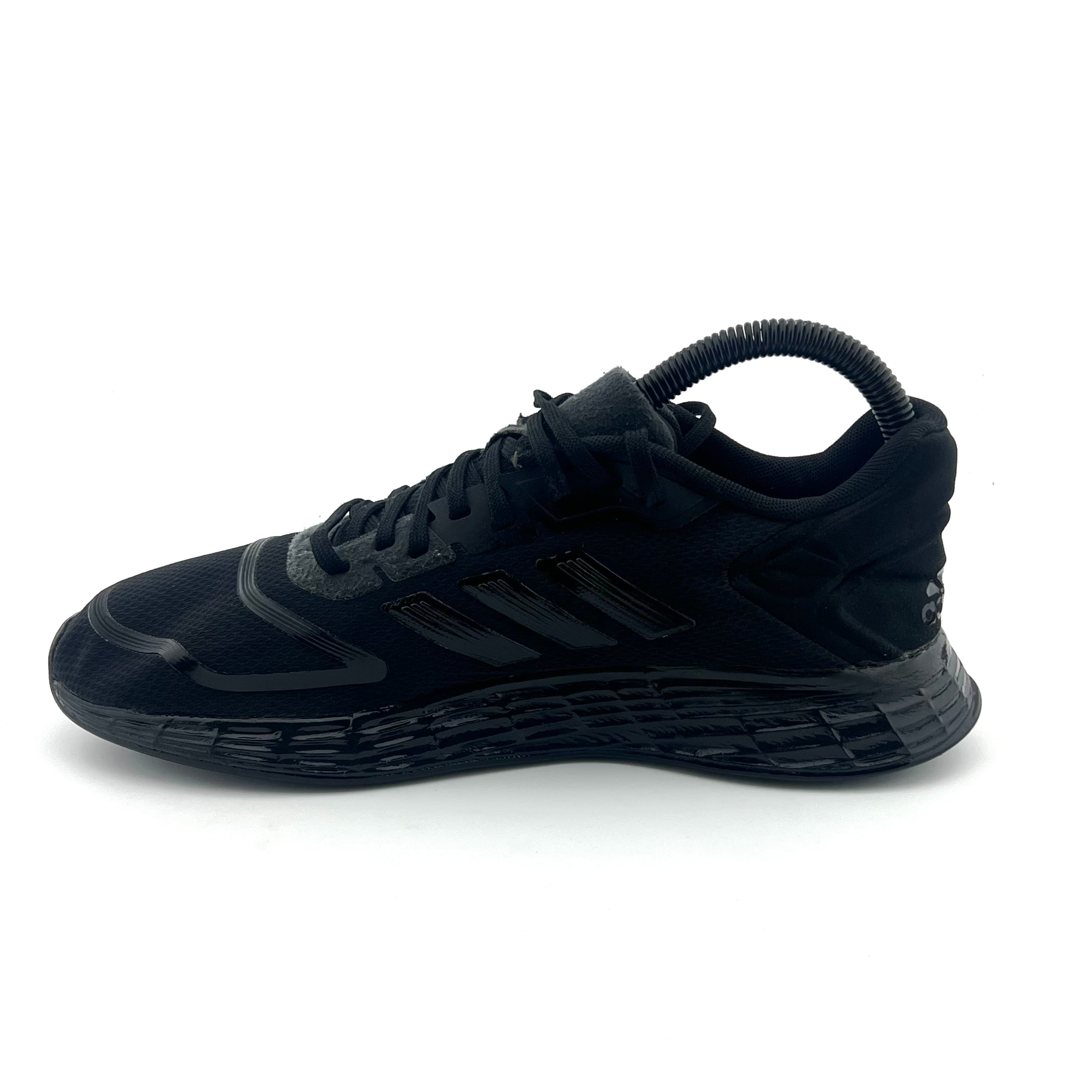 Adidas Duramo SL 2.0