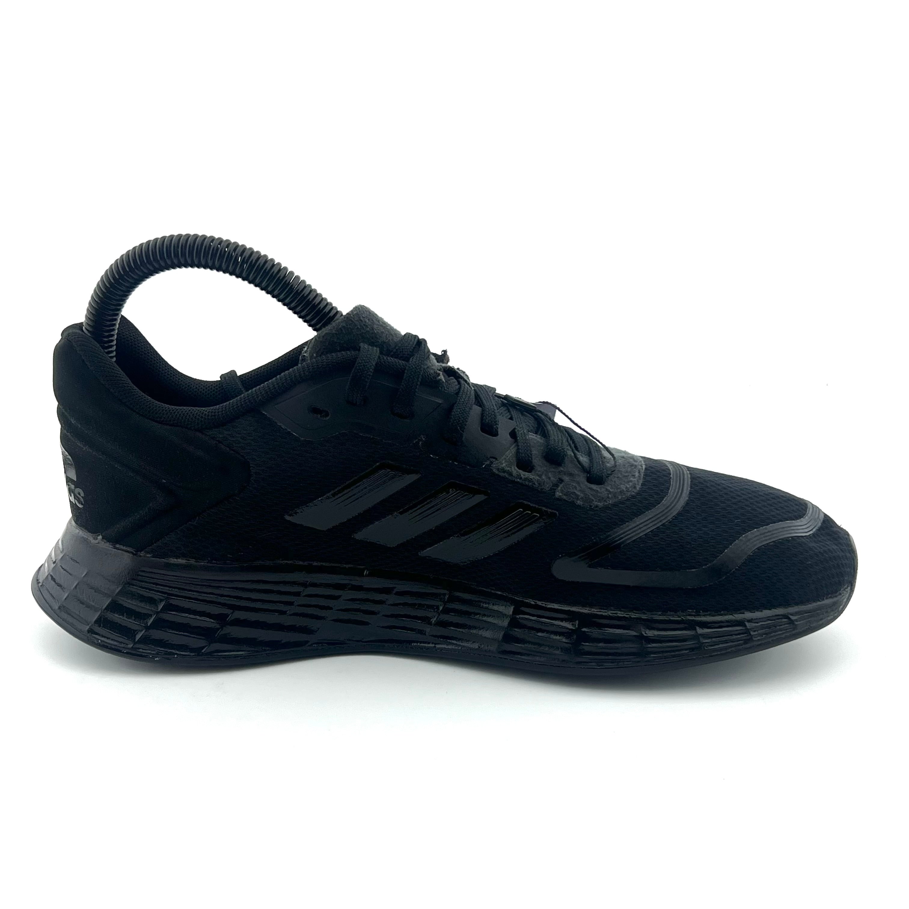Adidas Duramo SL 2.0