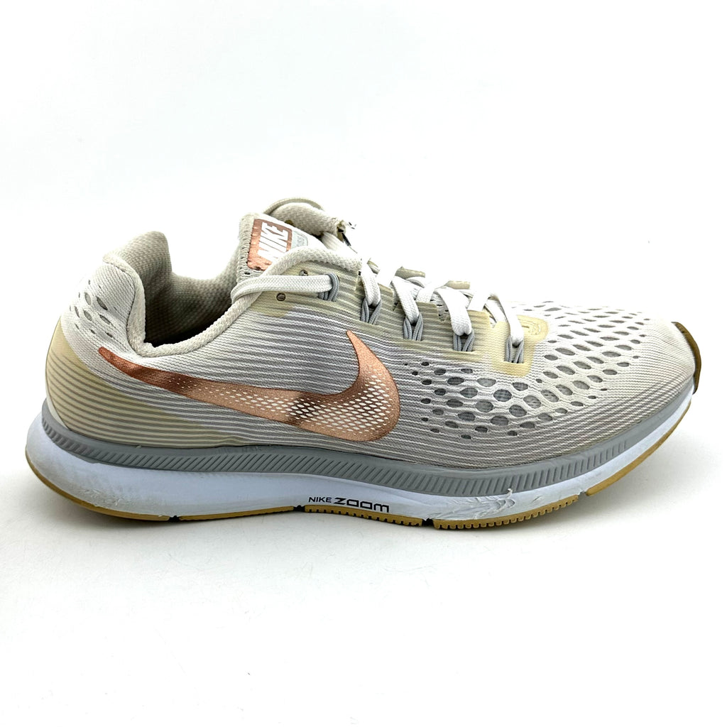 Nike Air Zoom Pegasus 34