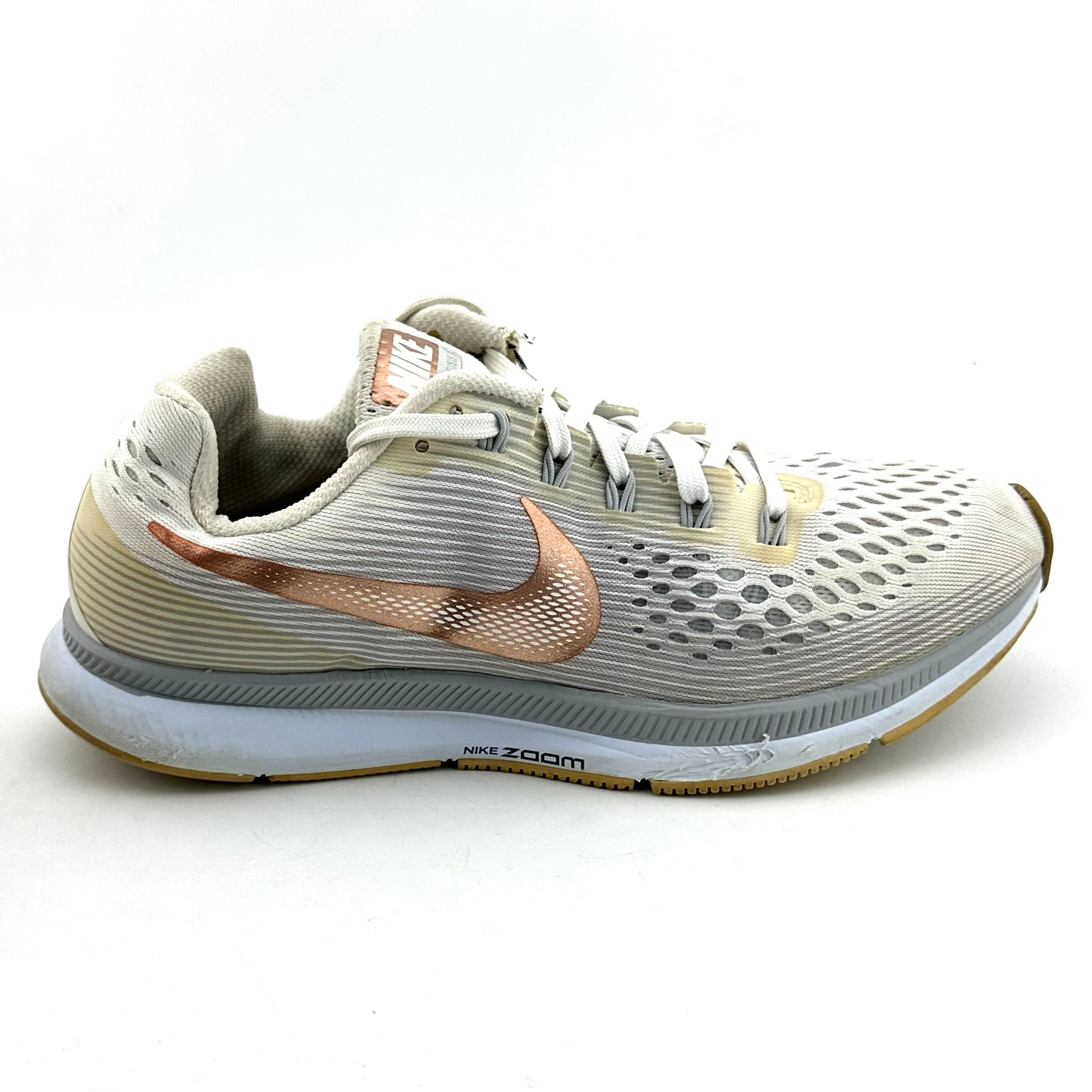 Nike Air Zoom Pegasus 34