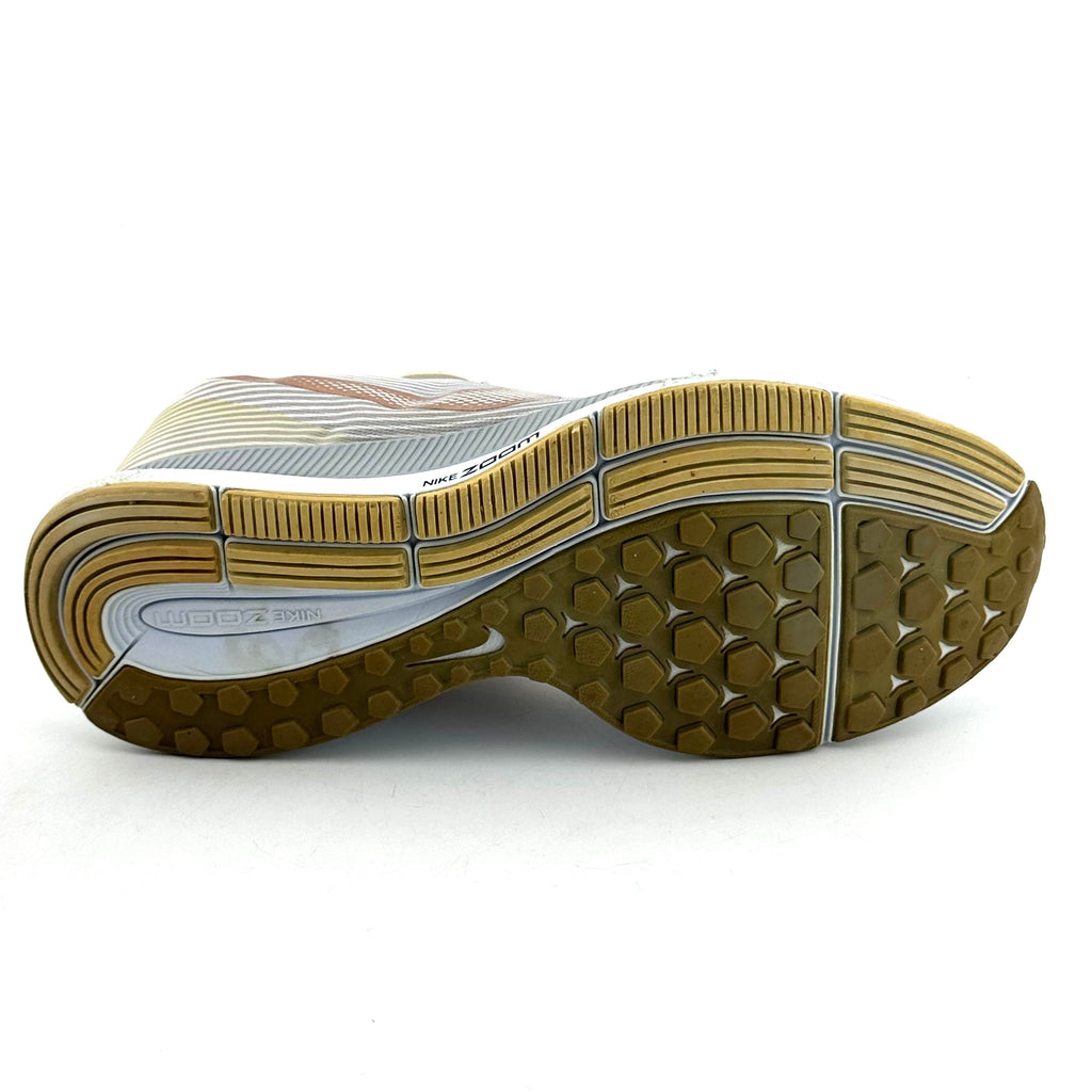 Nike Air Zoom Pegasus 34