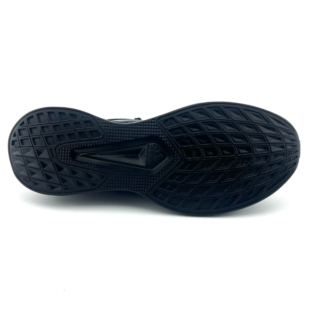 Adidas Duramo SL 2.0