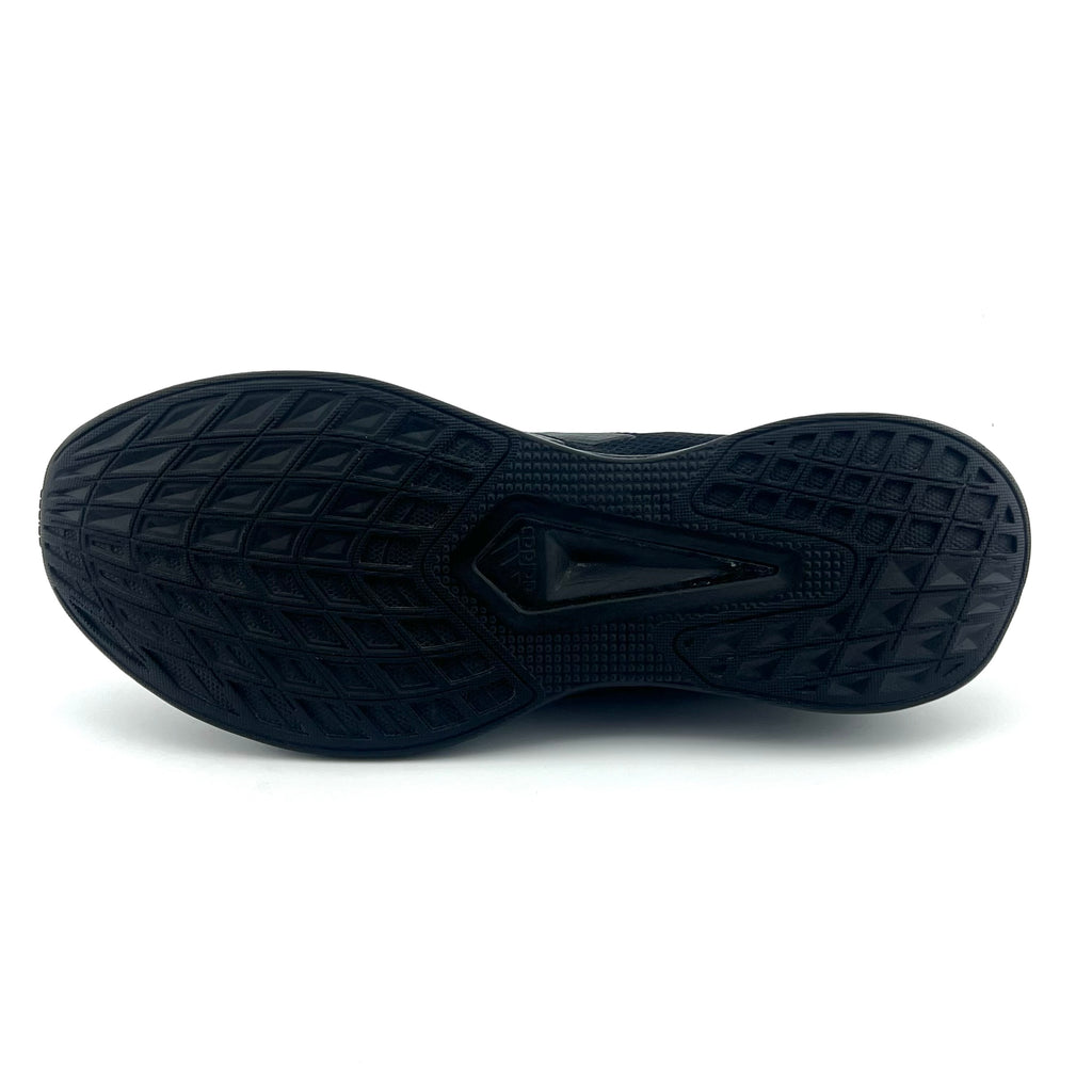 Adidas Duramo SL 2.0