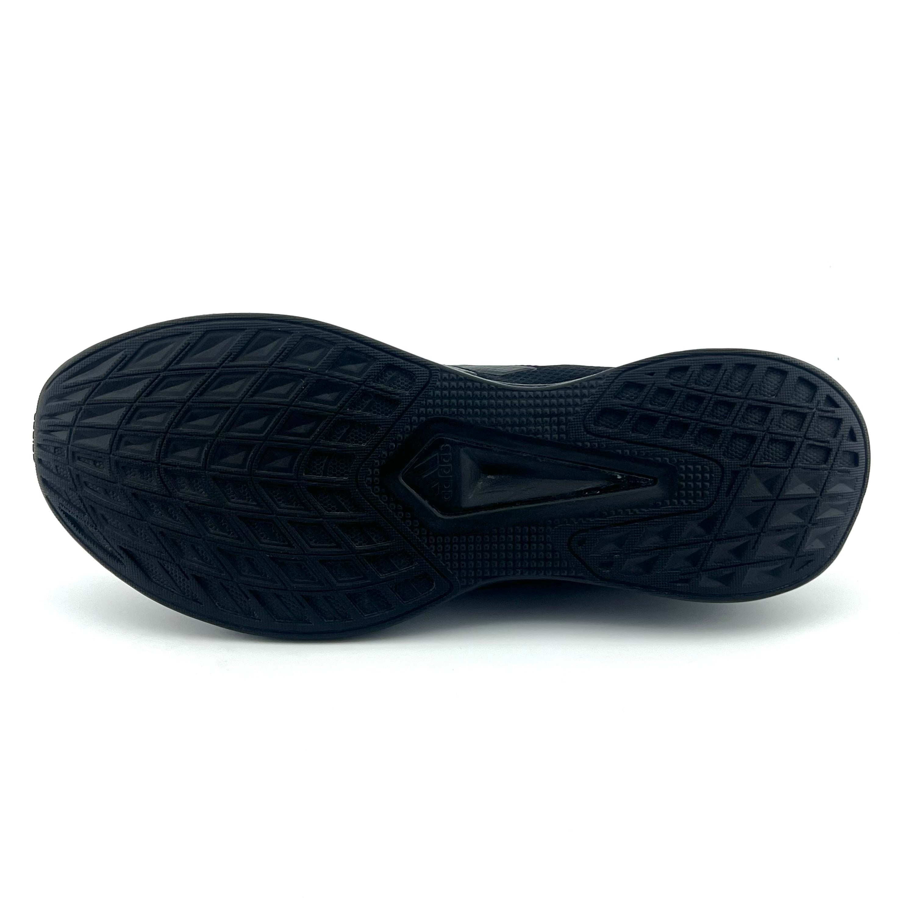 Adidas Duramo SL 2.0