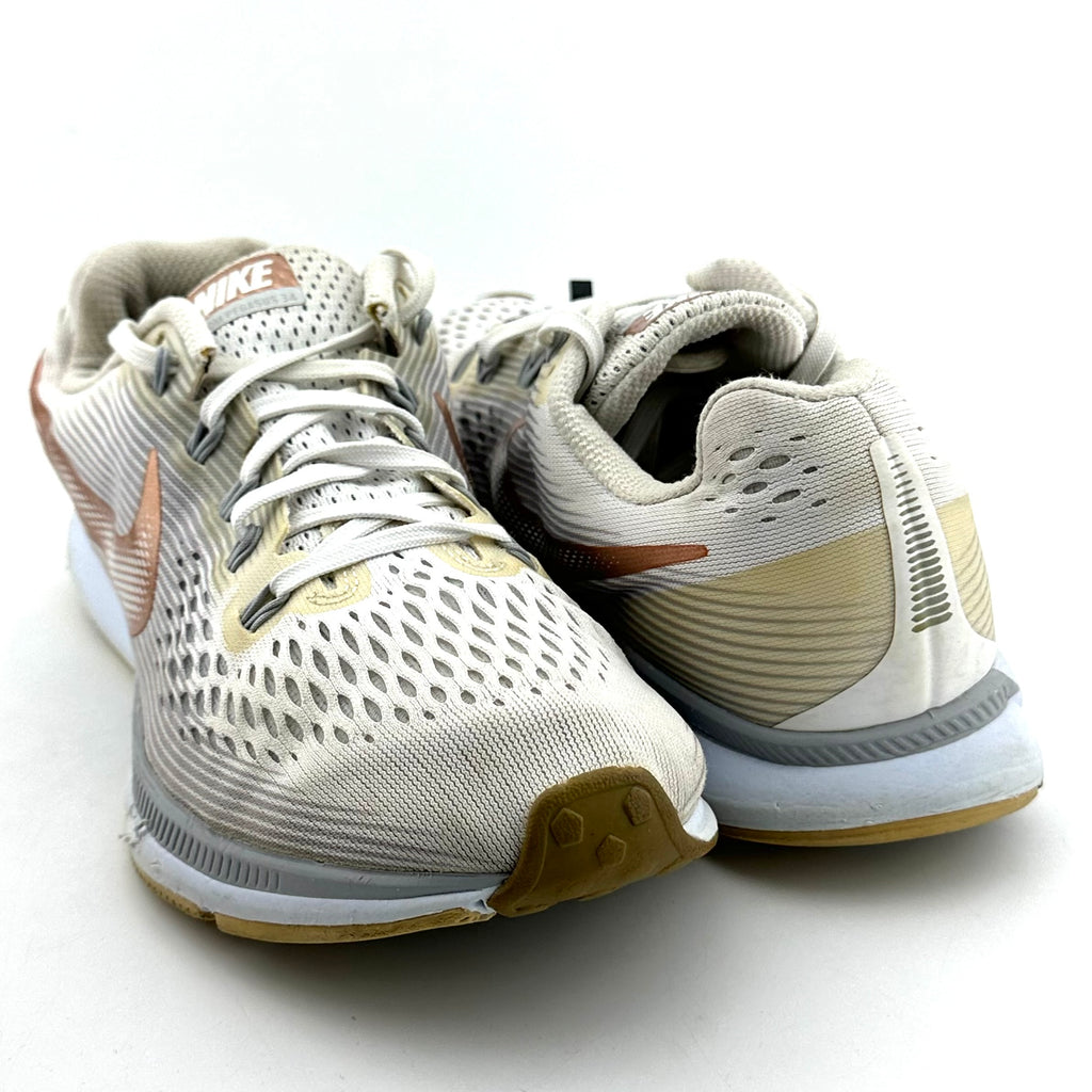 Nike Air Zoom Pegasus 34