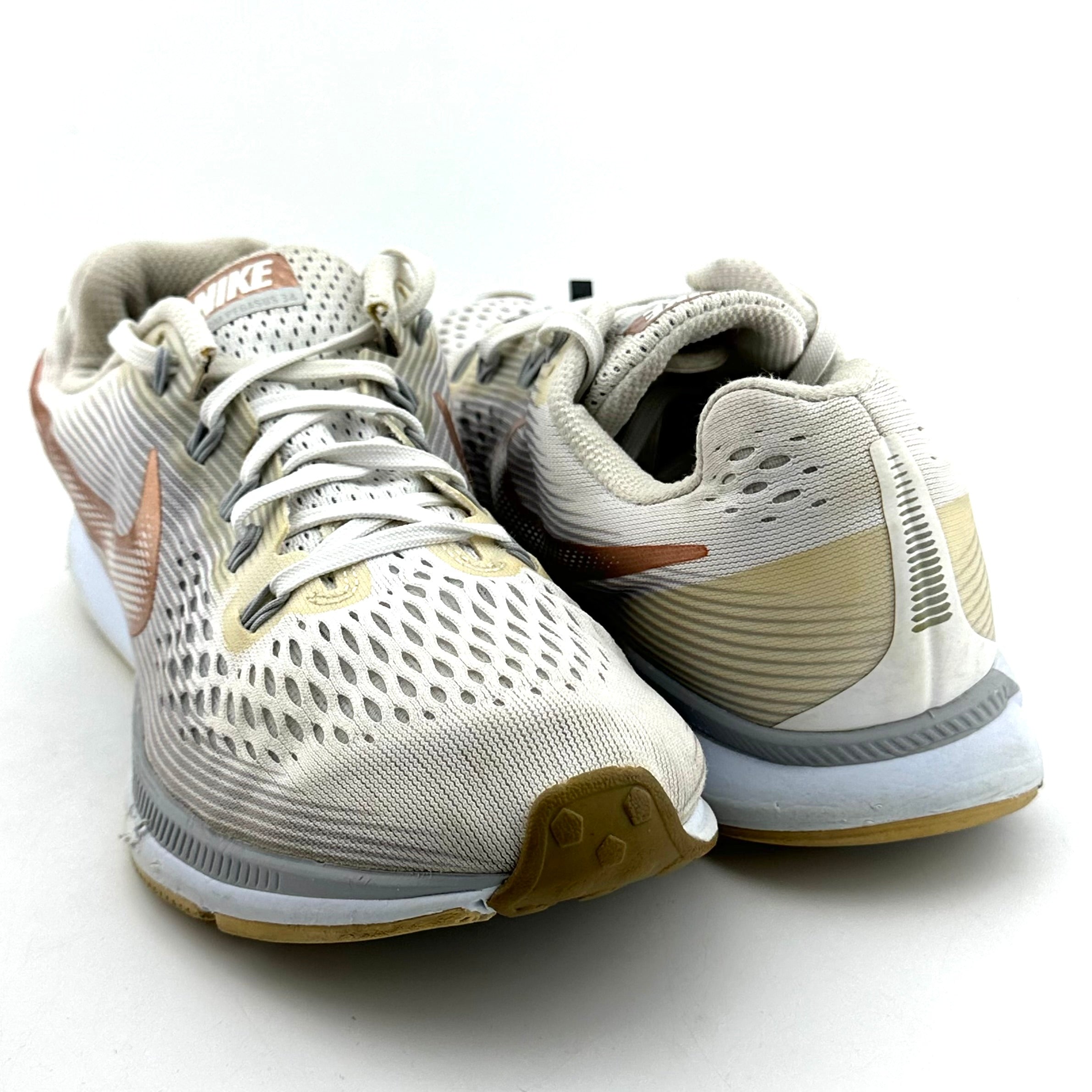 Nike Air Zoom Pegasus 34