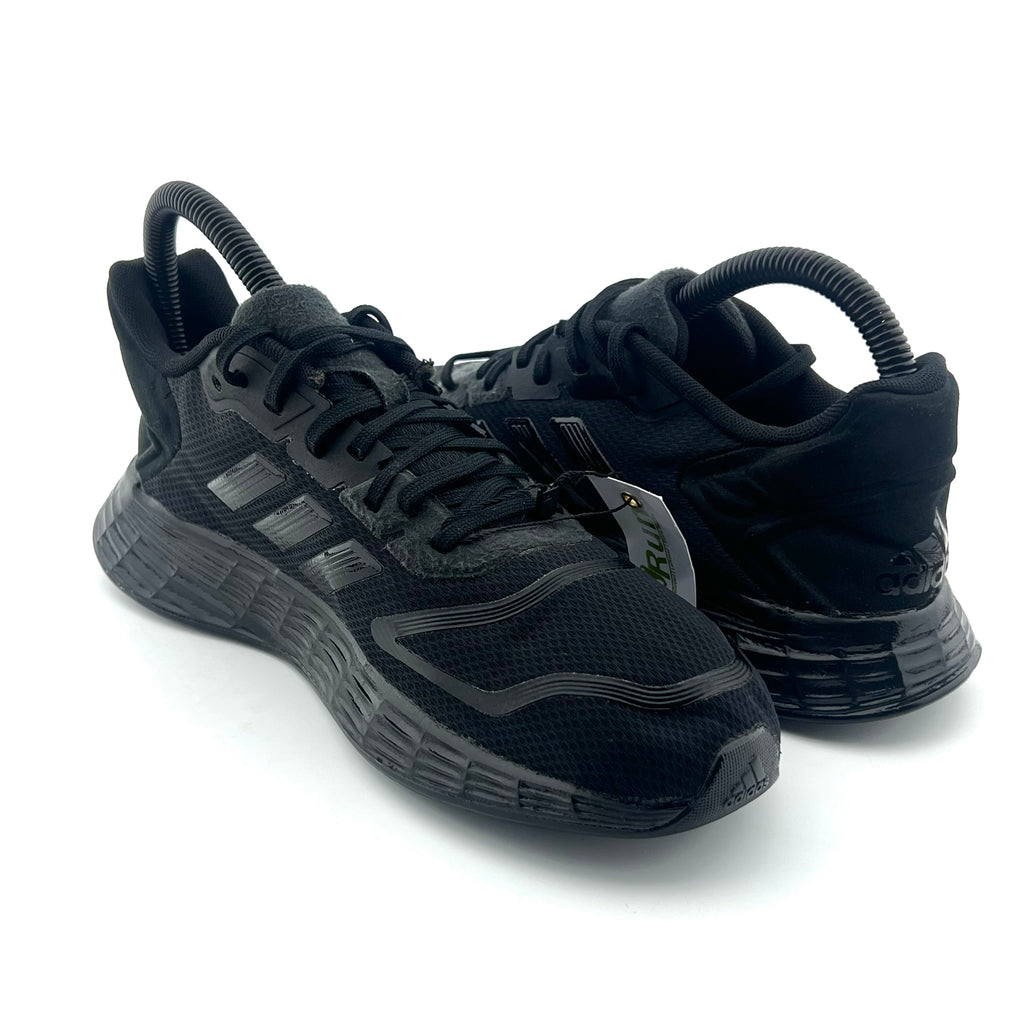 Adidas Duramo SL 2.0