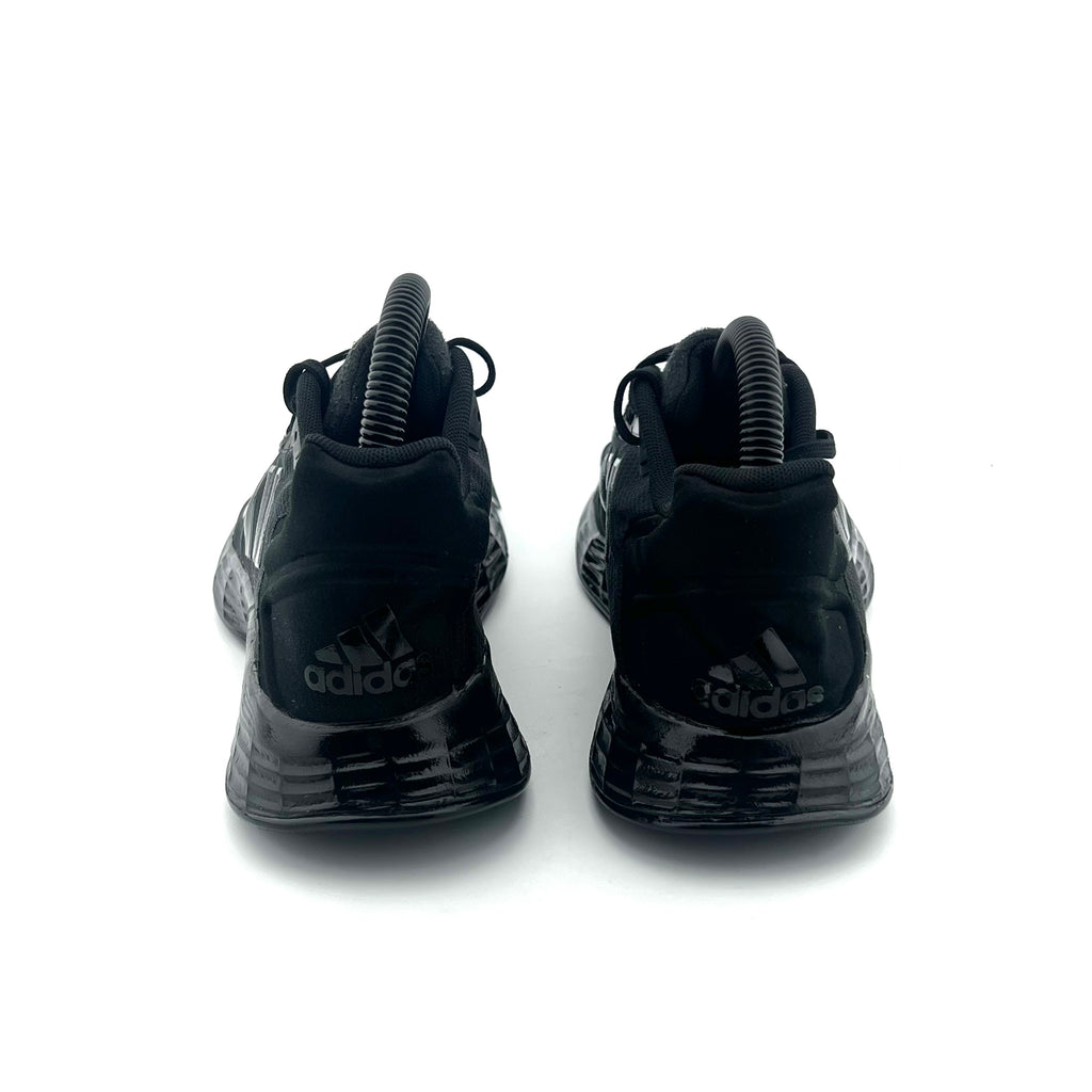 Adidas Duramo SL 2.0