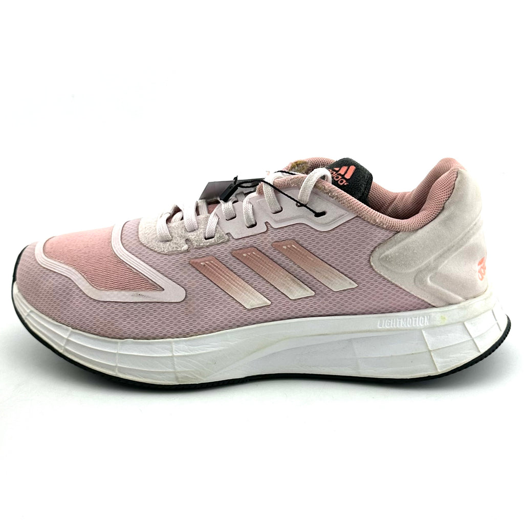 Adidas Duramo 10