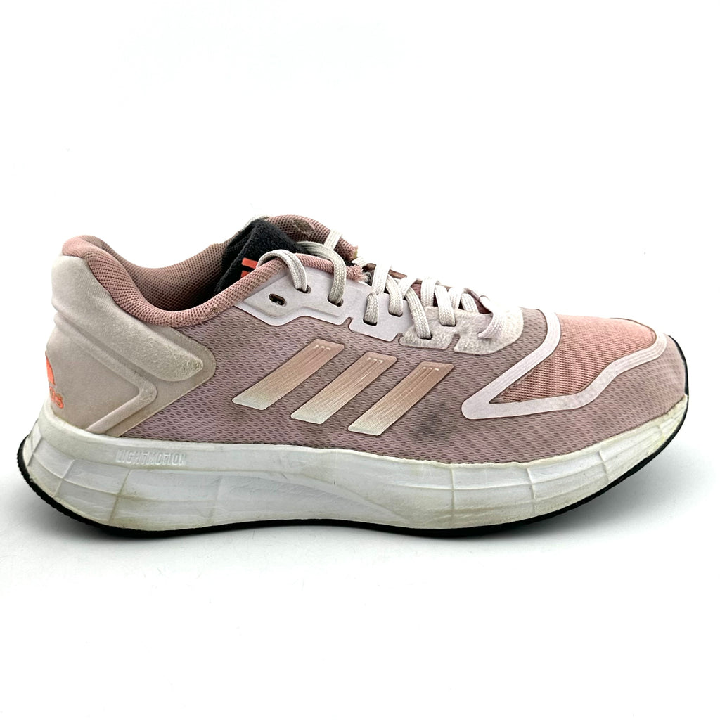 Adidas Duramo 10
