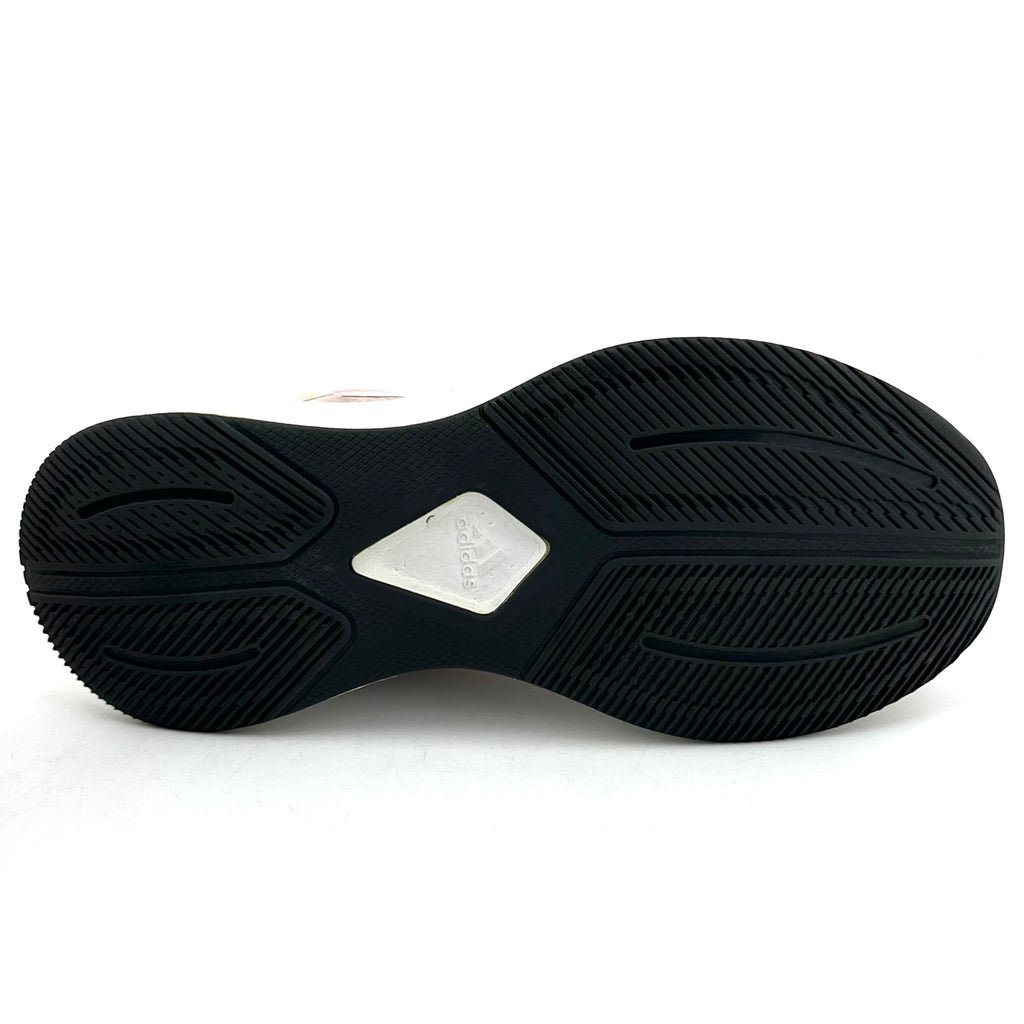 Adidas Duramo 10