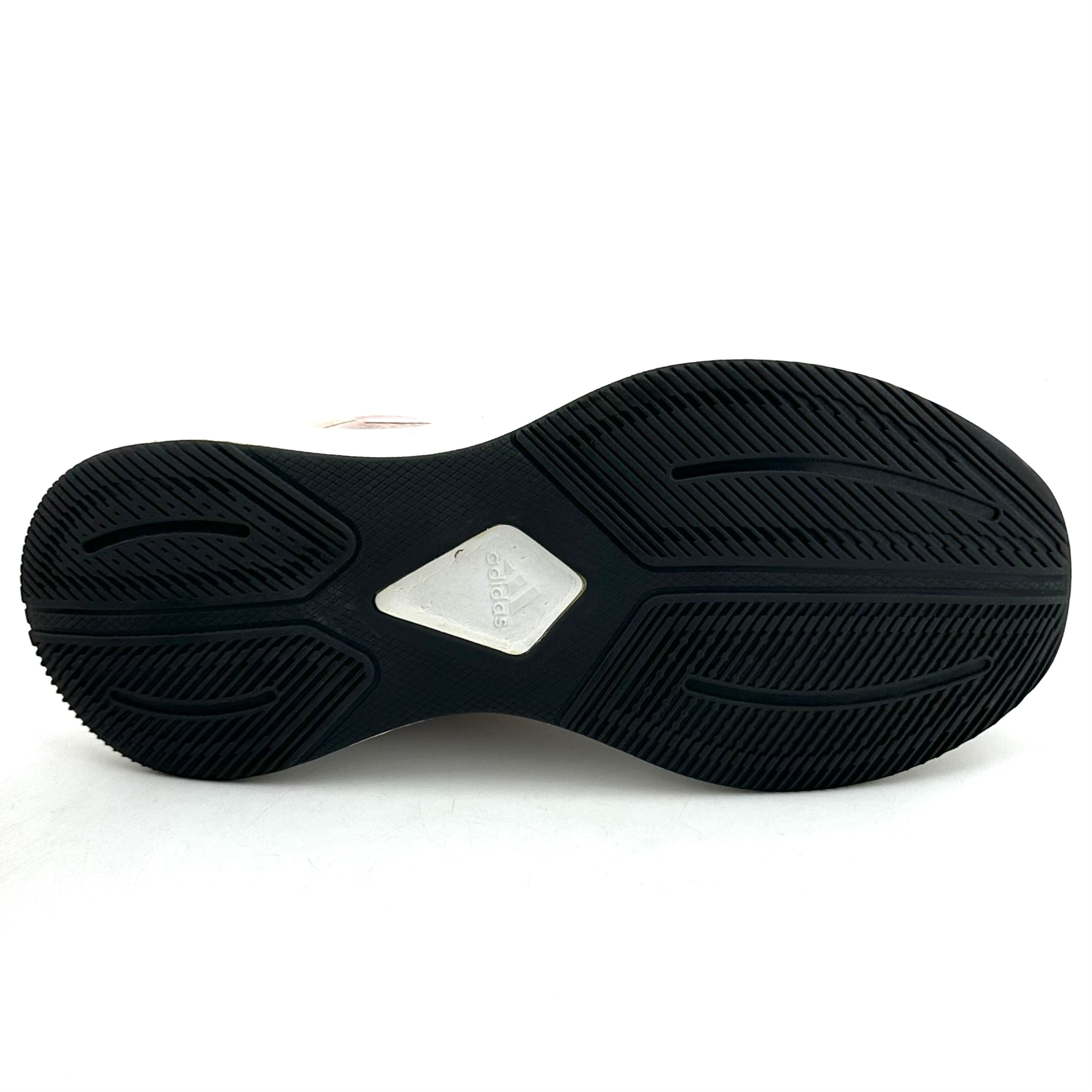 Adidas Duramo 10