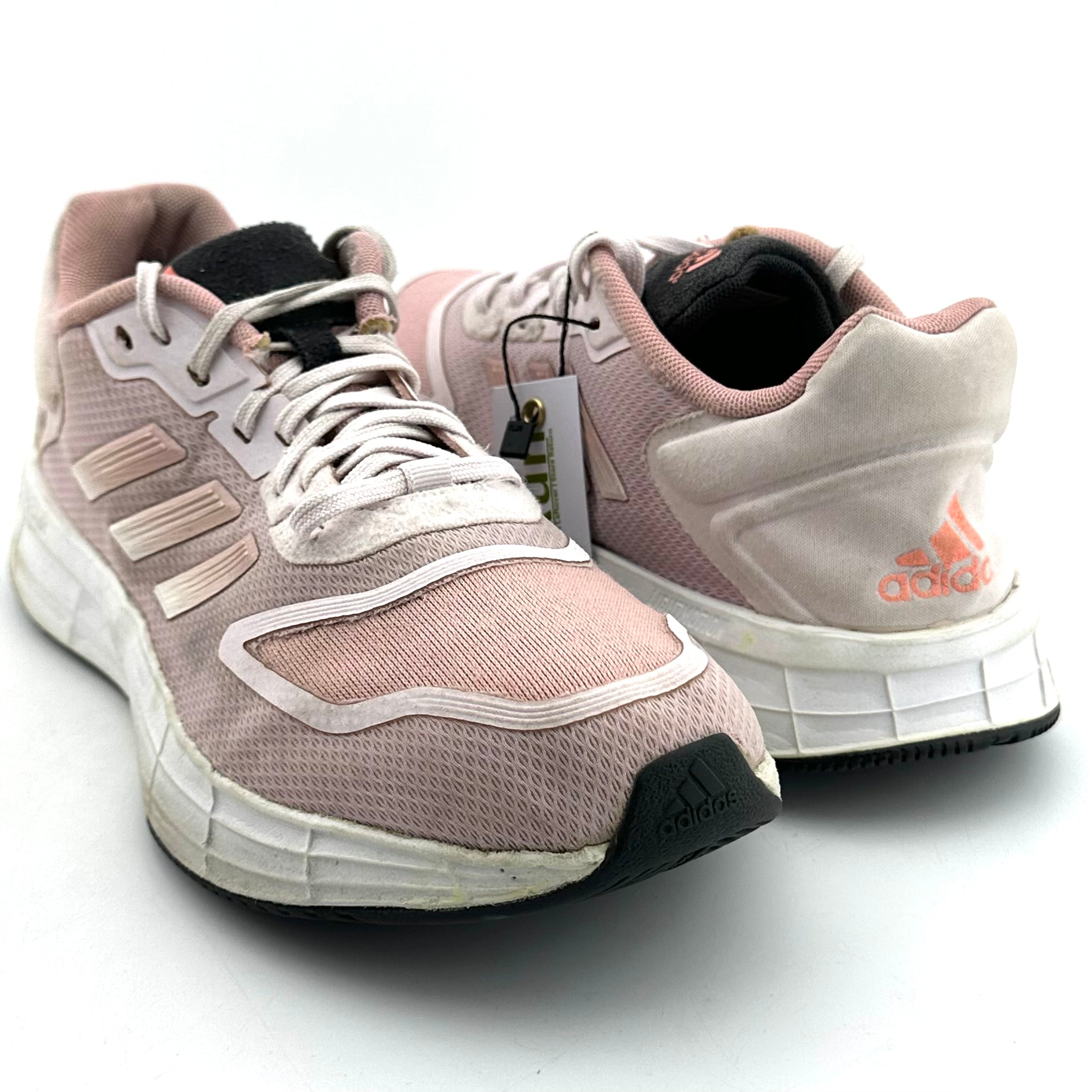 Adidas Duramo 10