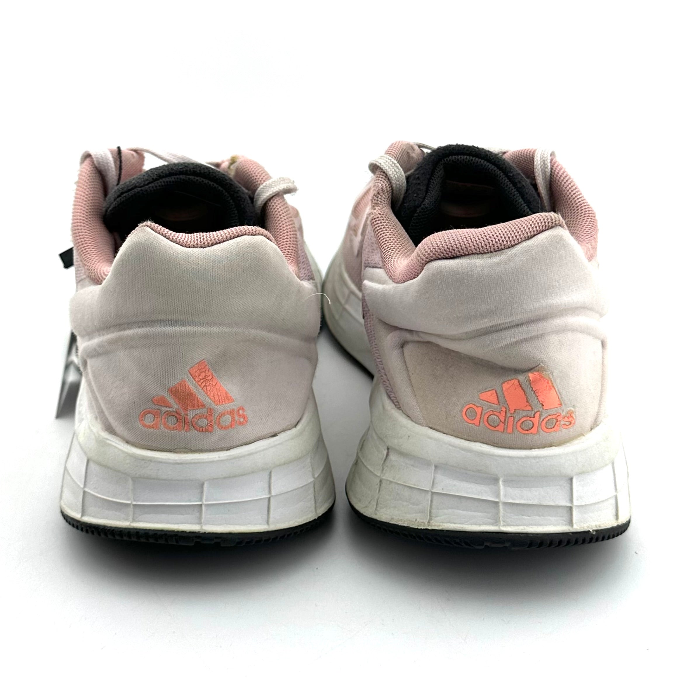 Adidas Duramo 10