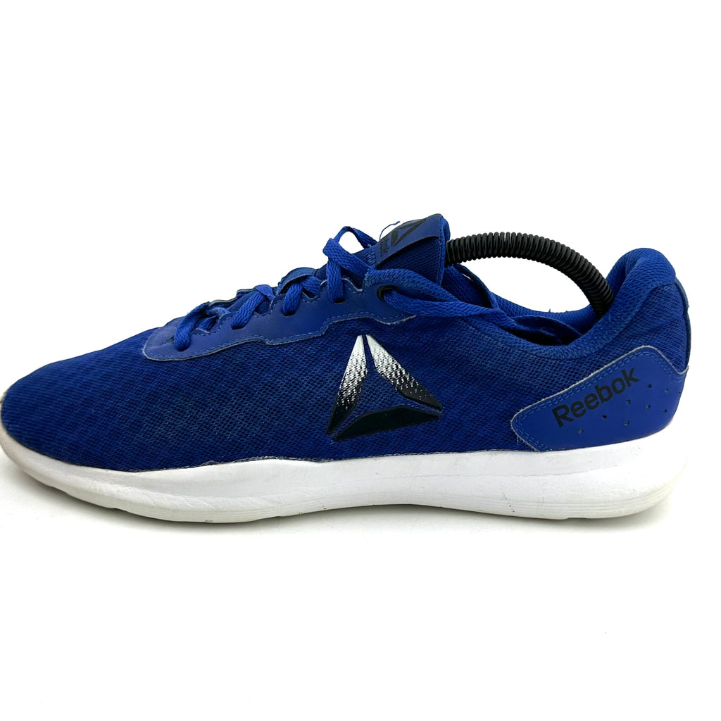 Reebok Dart TR