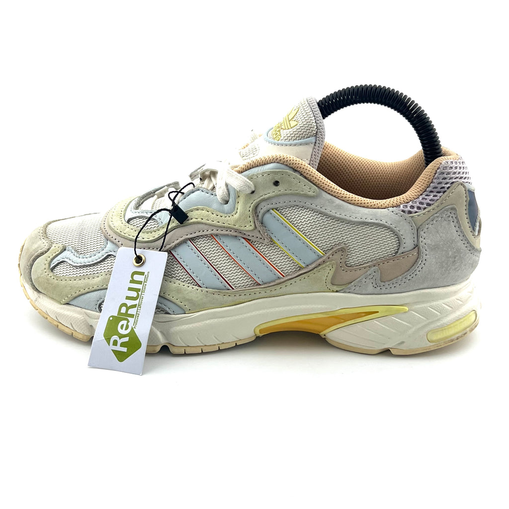 Adidas Temper Run Pride