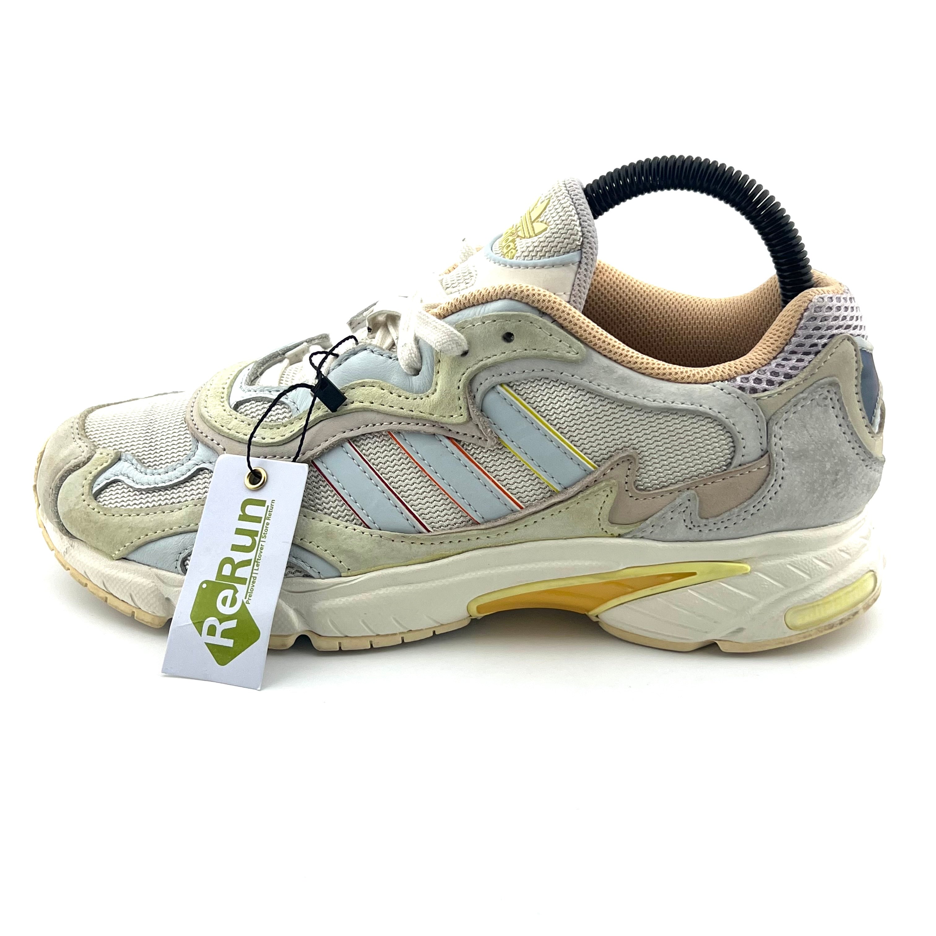 Adidas Temper Run Pride