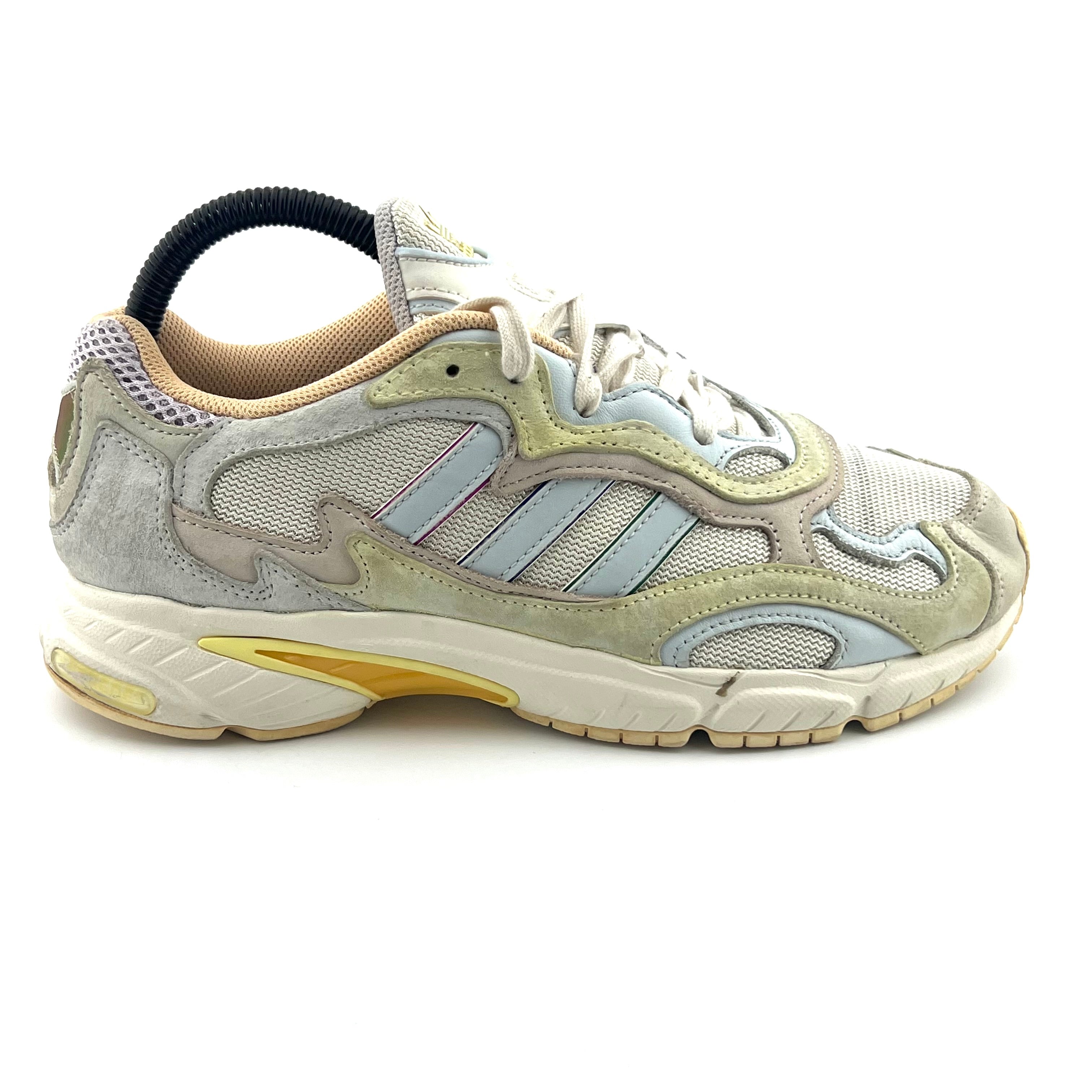 Adidas Temper Run Pride