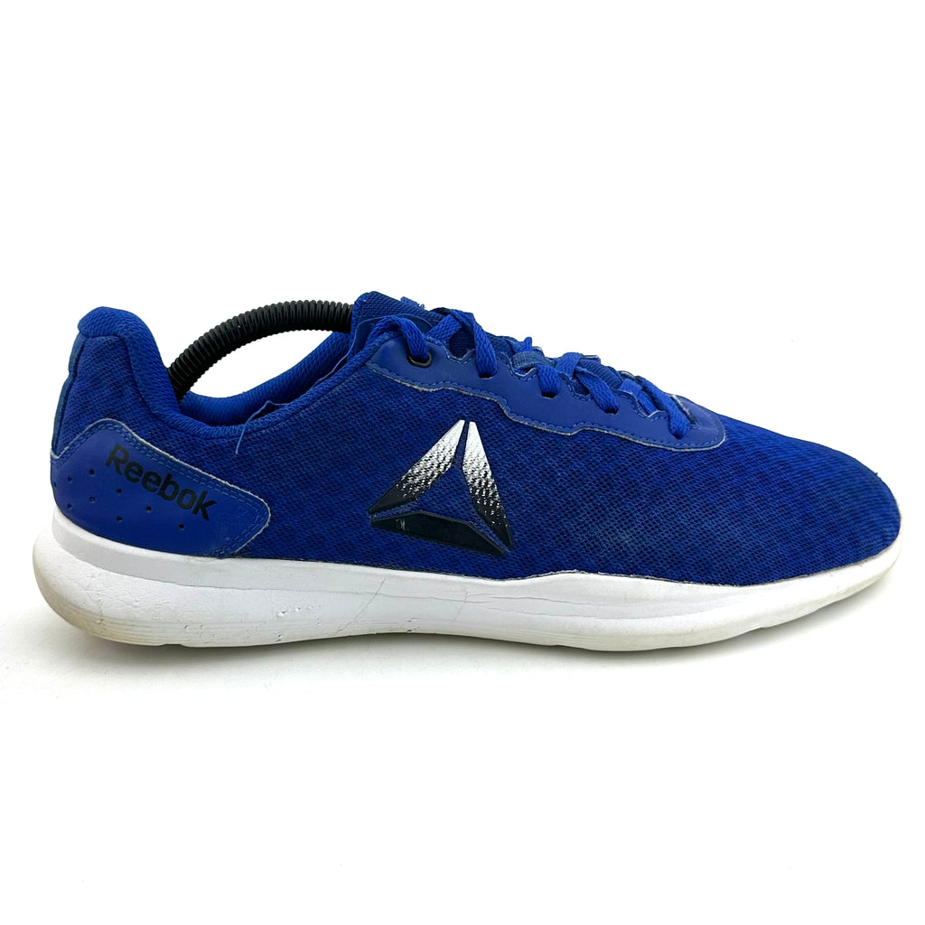 Reebok Dart TR
