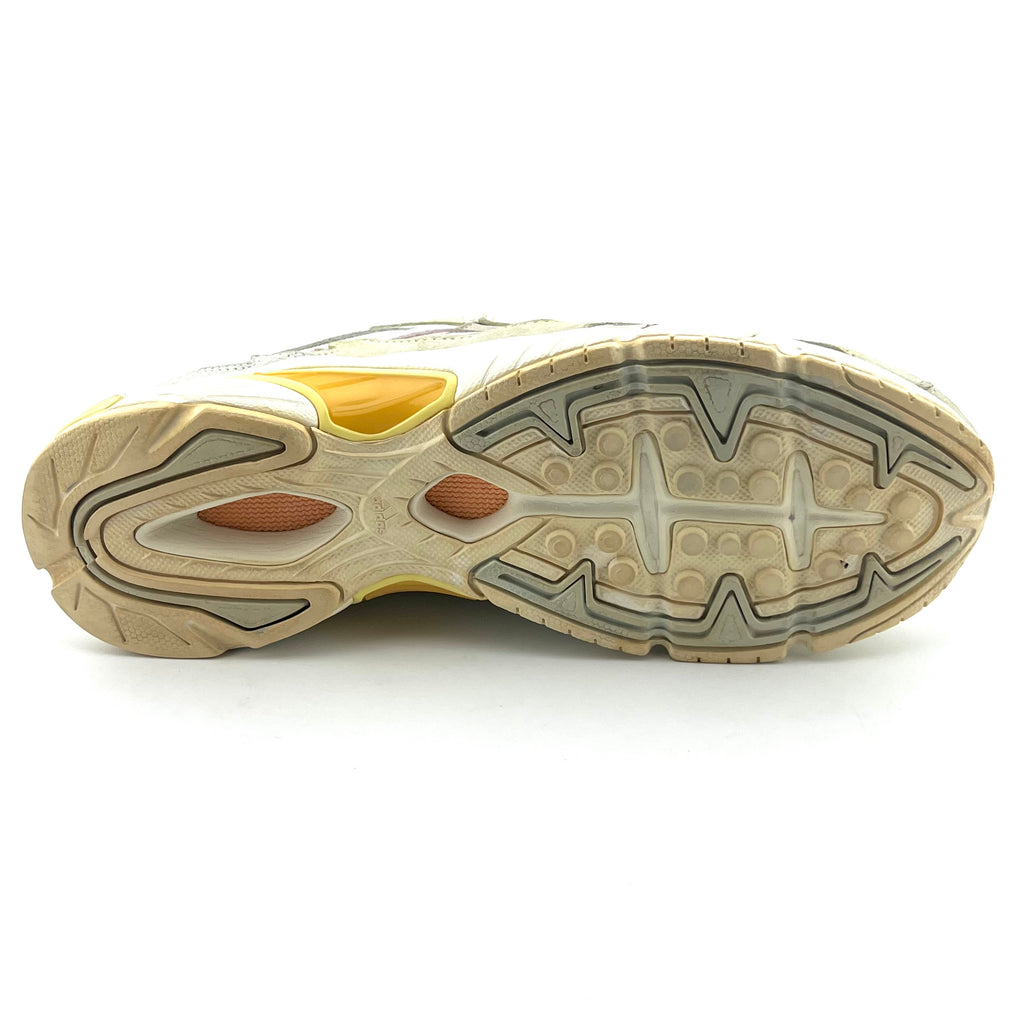 Adidas Temper Run Pride