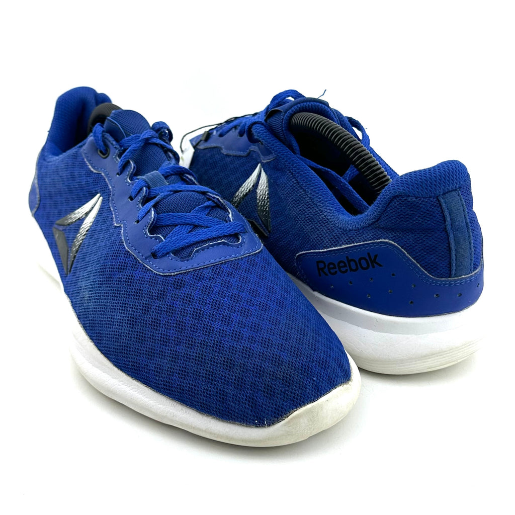 Reebok Dart TR