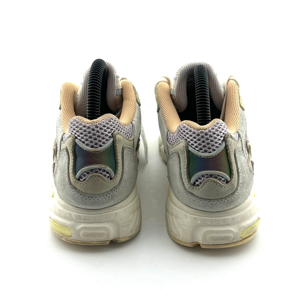 Adidas Temper Run Pride